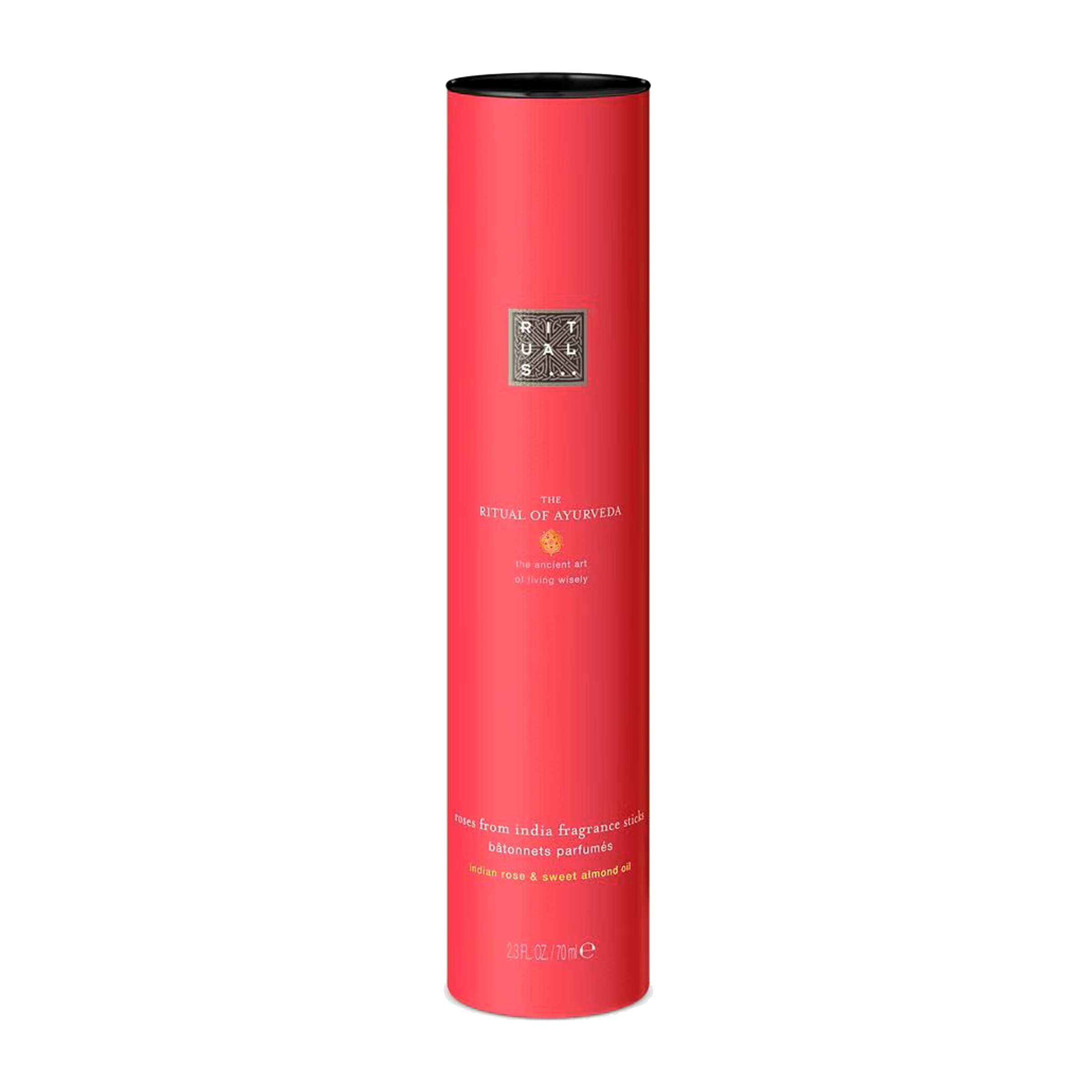 Vonné tyčinky Mini The Ritual of Ayurveda