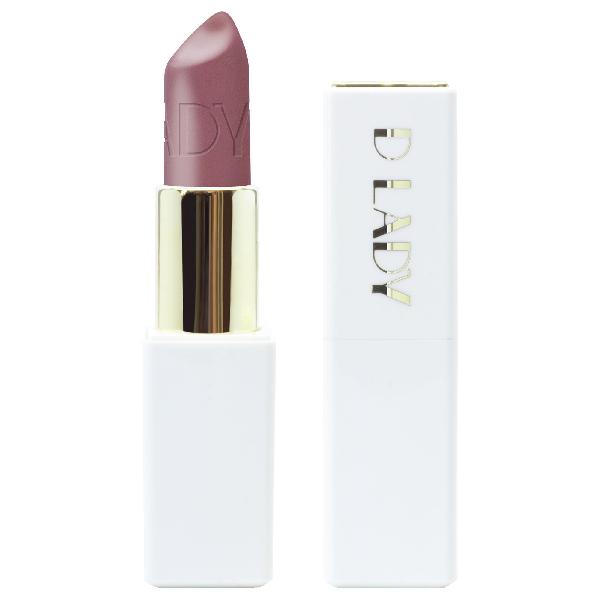 Dermacol Rtěnka 05 Lady Lush 4,4 g