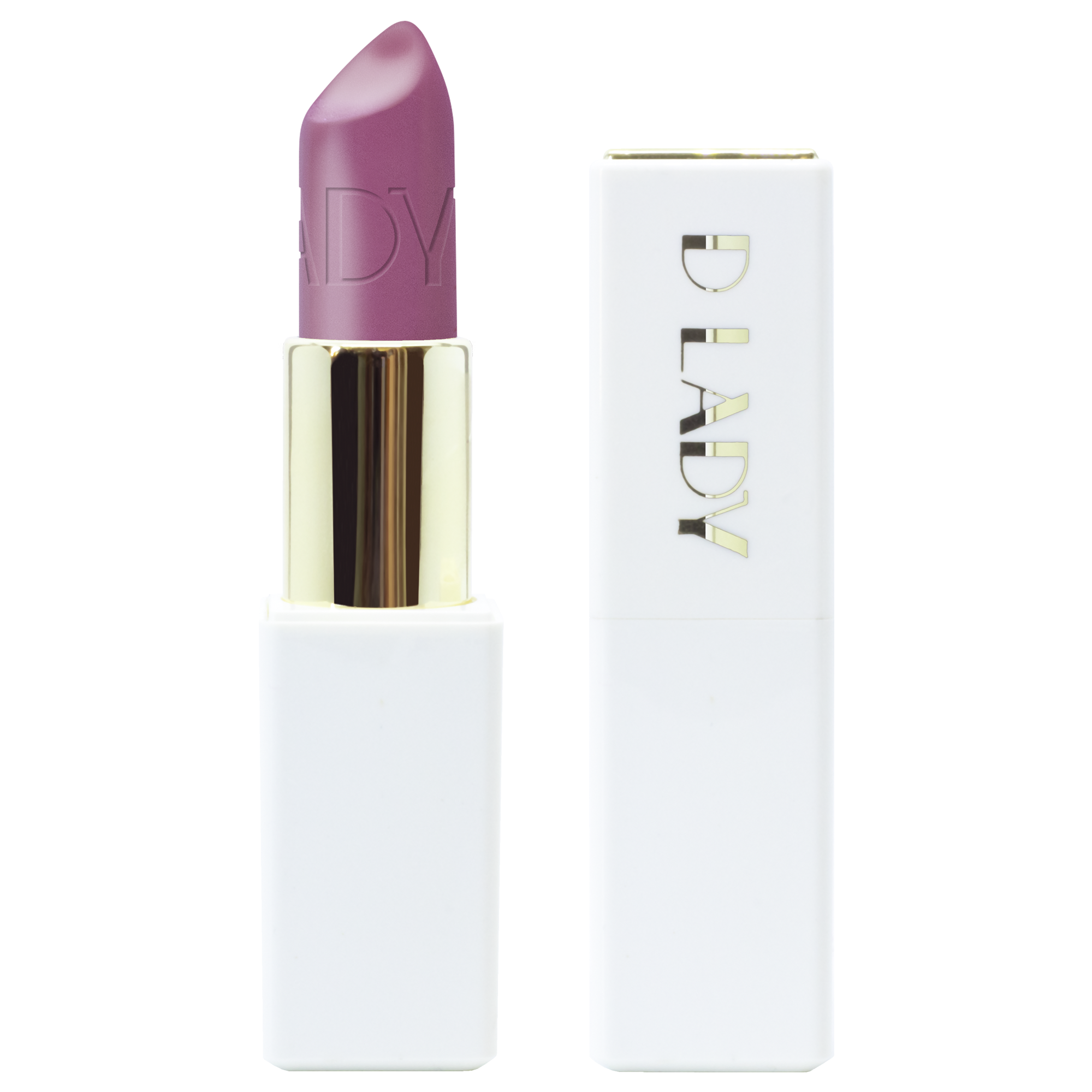 Dermacol Rtěnka 08 Lady Val 4,4 g