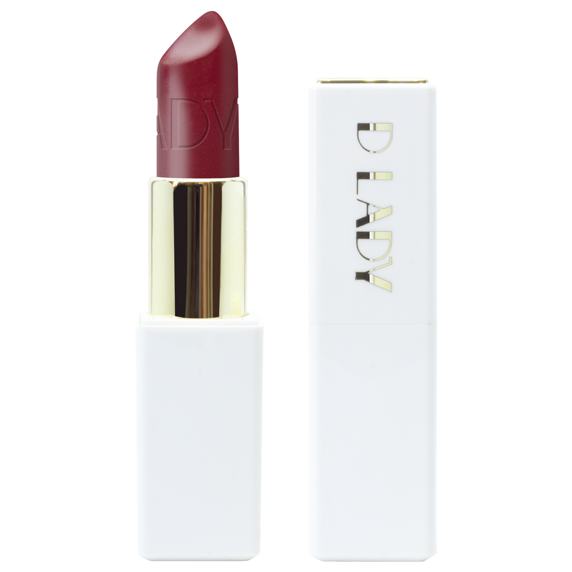 Dermacol Rtěnka 11 Lady Ruby 4,4 g