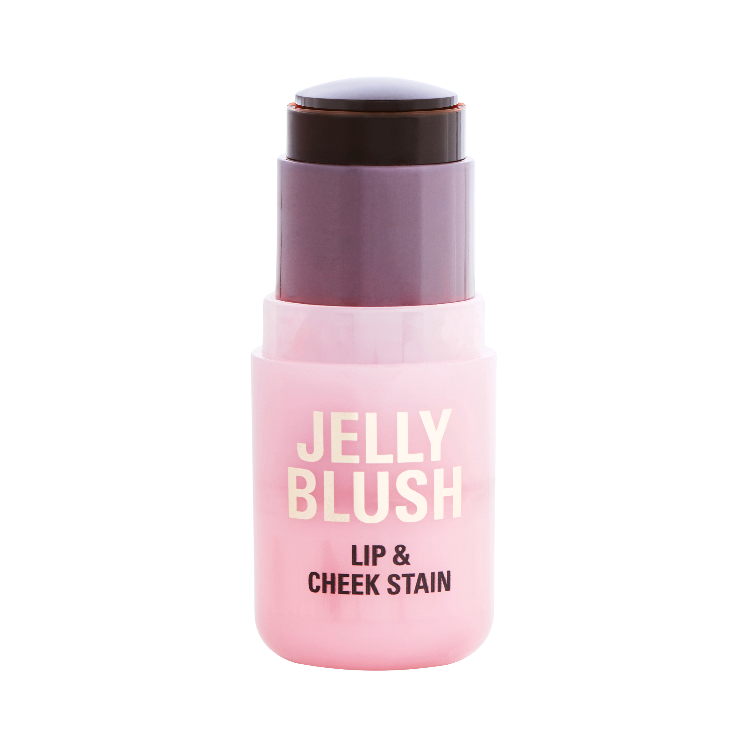 Tvářenka Jelly Blush Lip and Cheek Stain Peach Orange