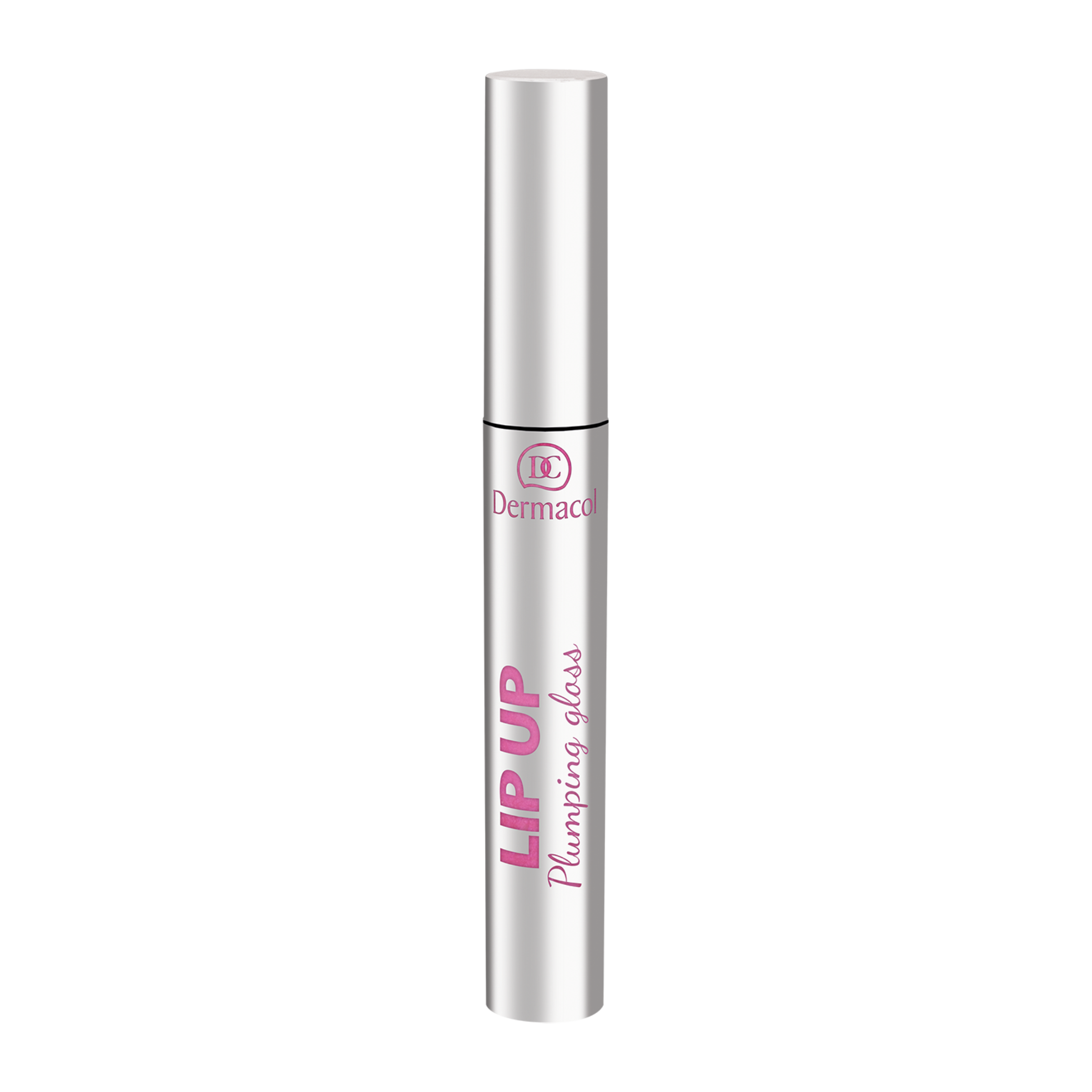 Lesk na rty Lip up 01