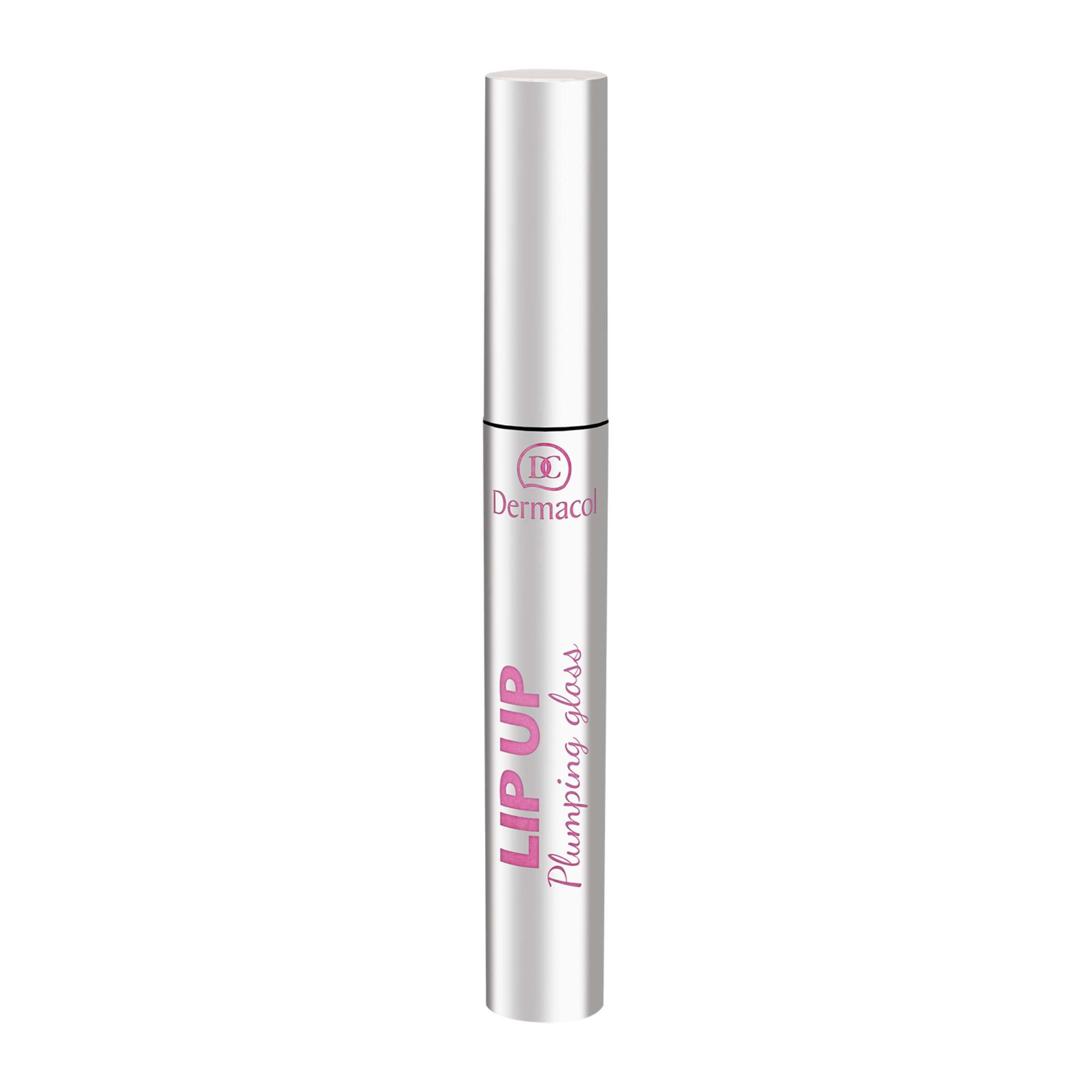 Lesk na rty Lip up 02