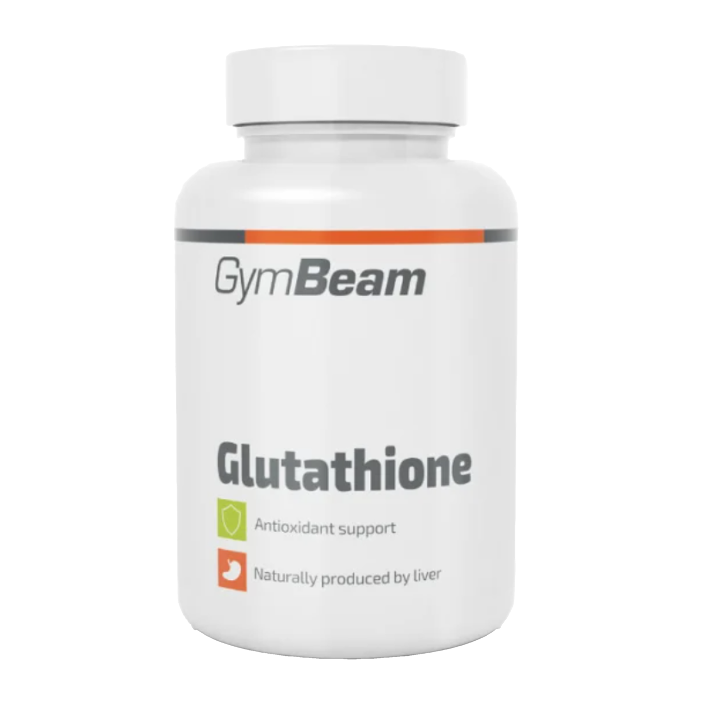 Glutathion, doplněk stravy