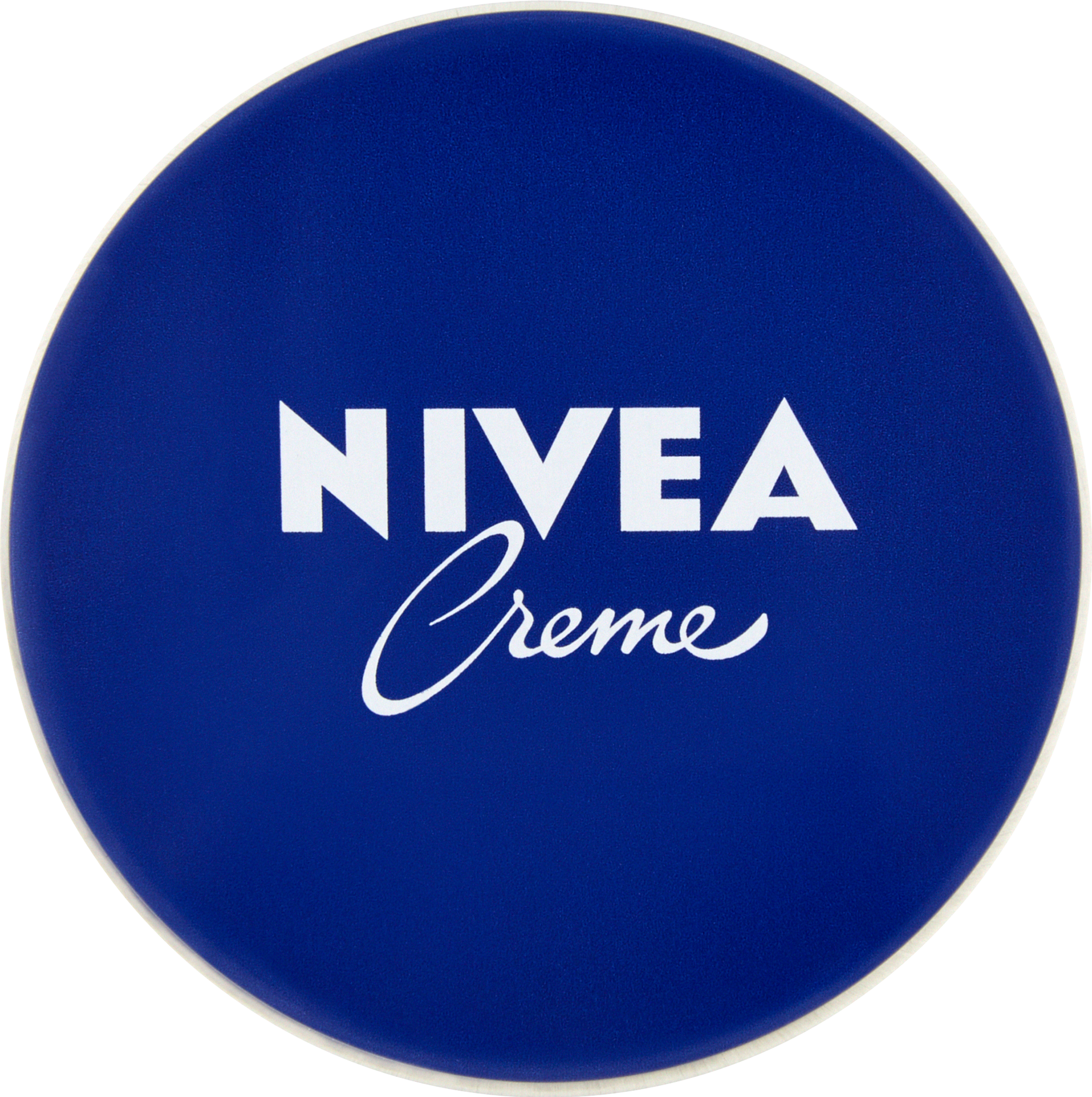 NIVEA Univerzální tělový krém 30 ml 30 ml