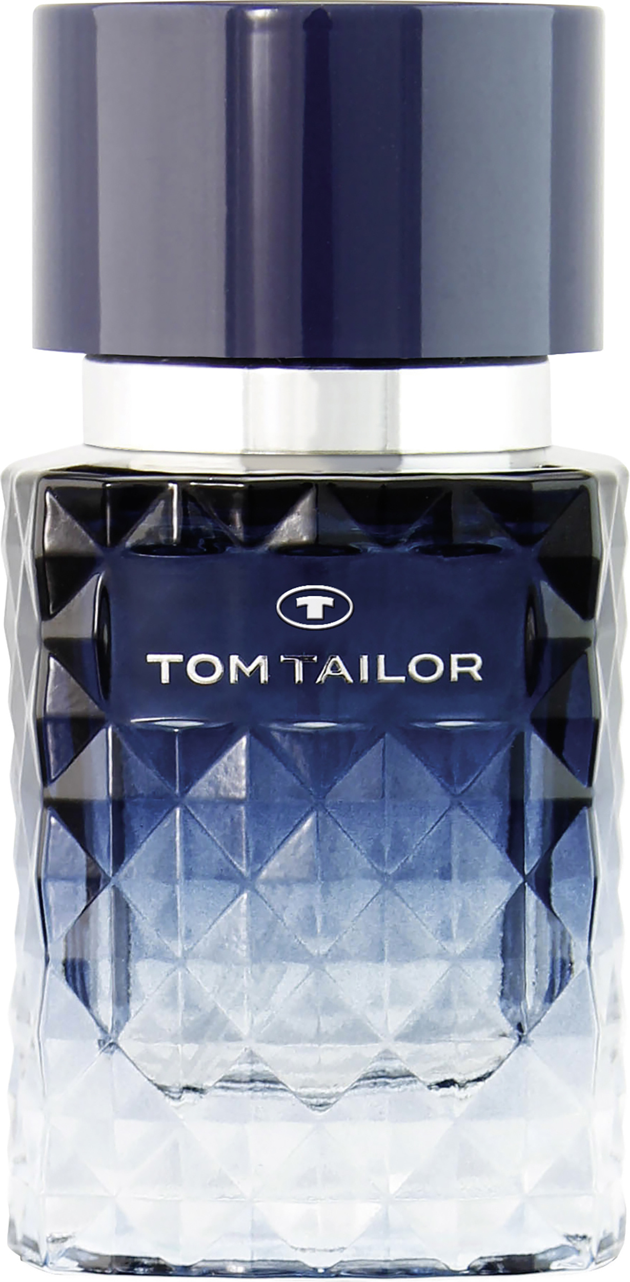 Tom Tailor For him toaletní voda pro muže 30 ml
