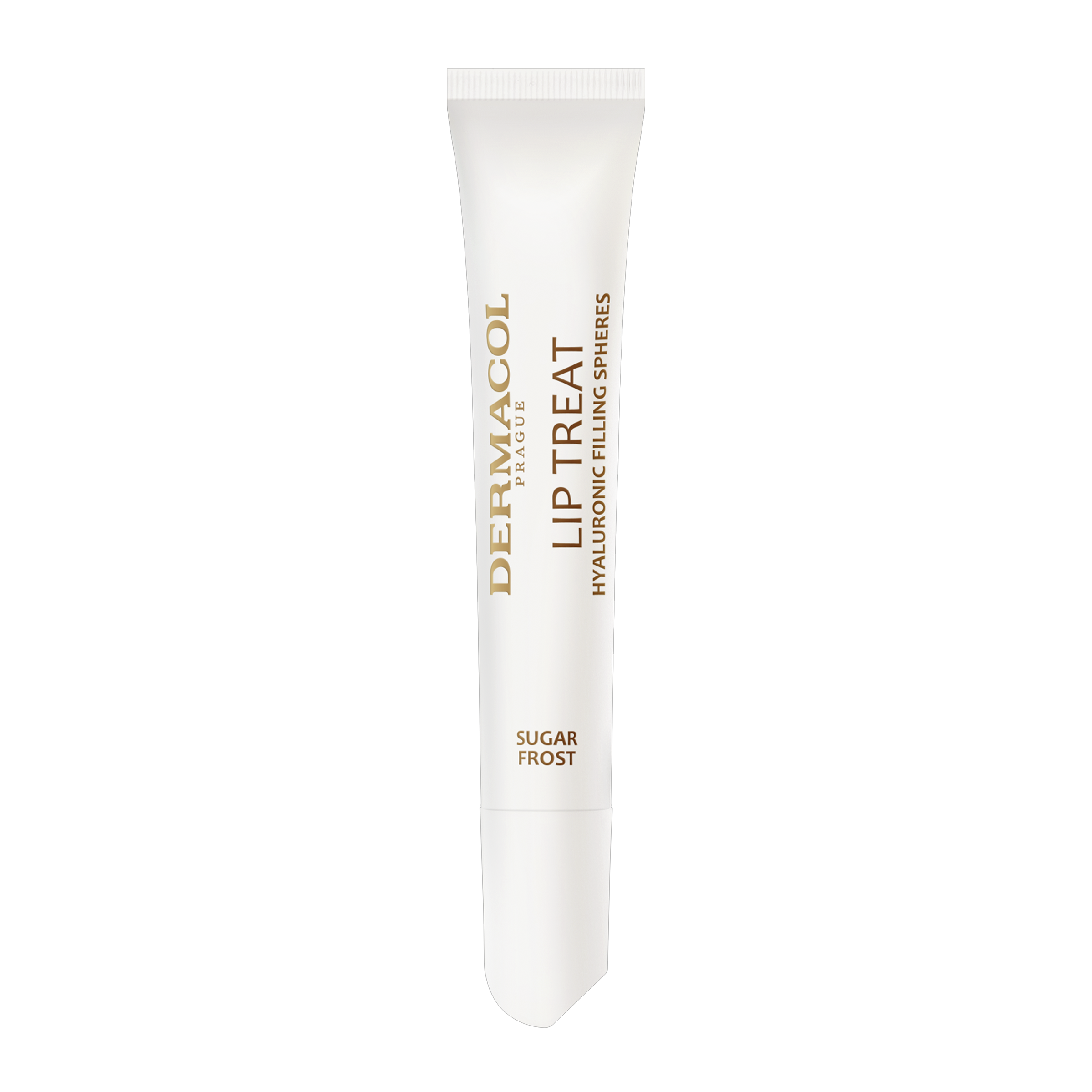 Péče na rty Lip Treat Sugar Frost