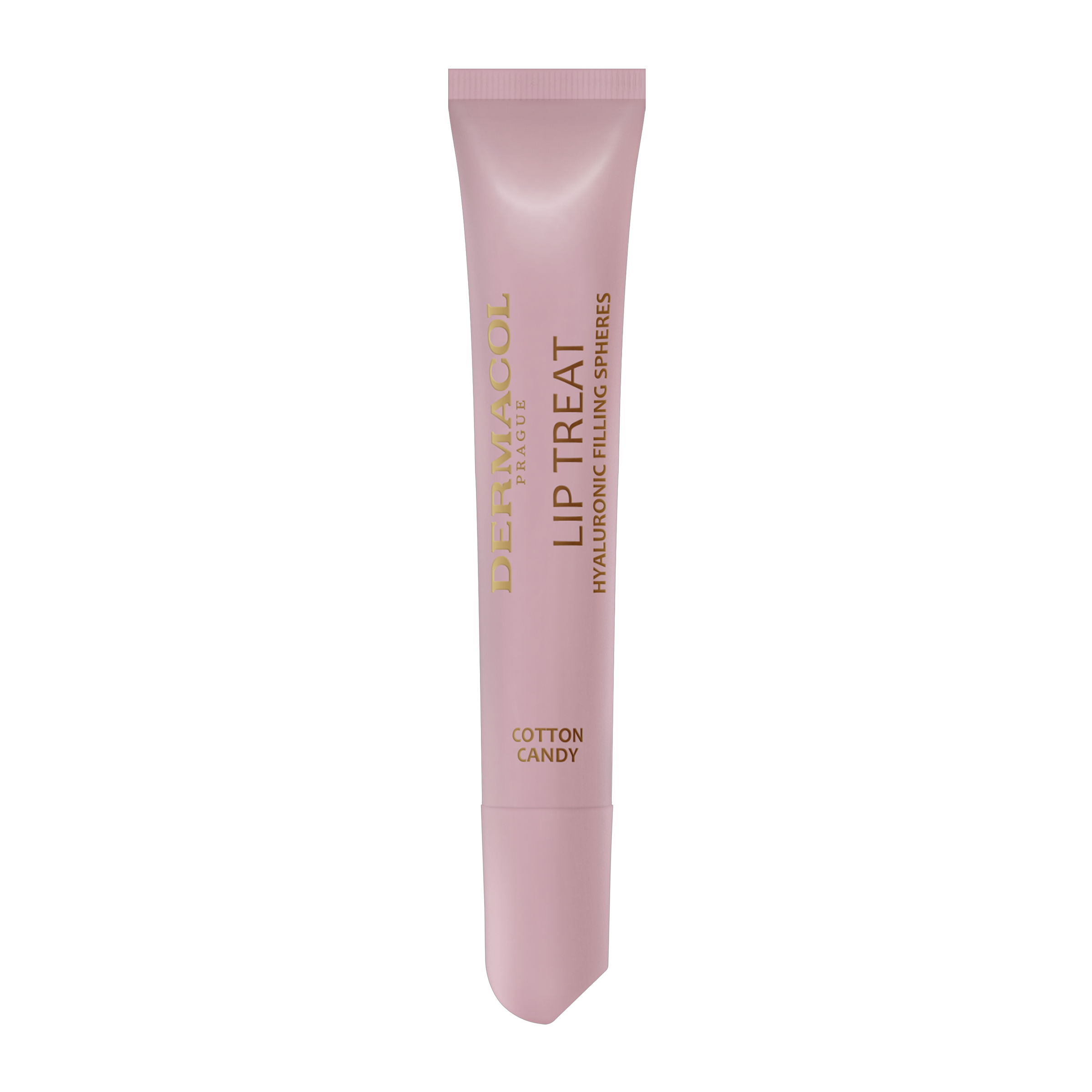 Péče na rty Lip Treat Cotton Candy