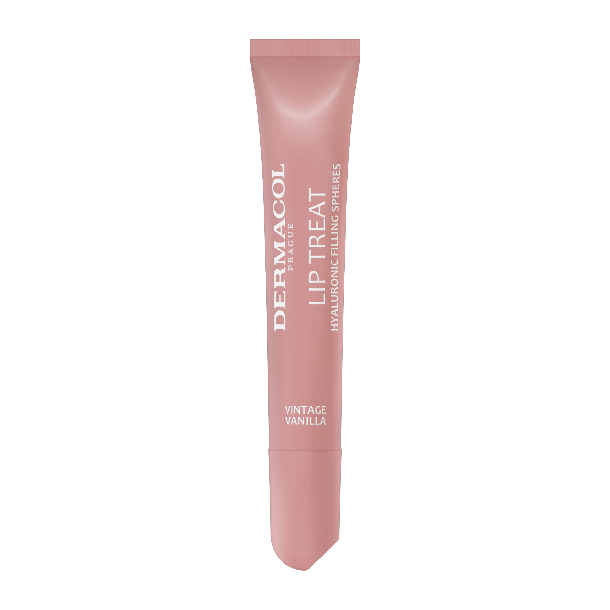 Péče na rty Lip Treat Vintage Vanilla
