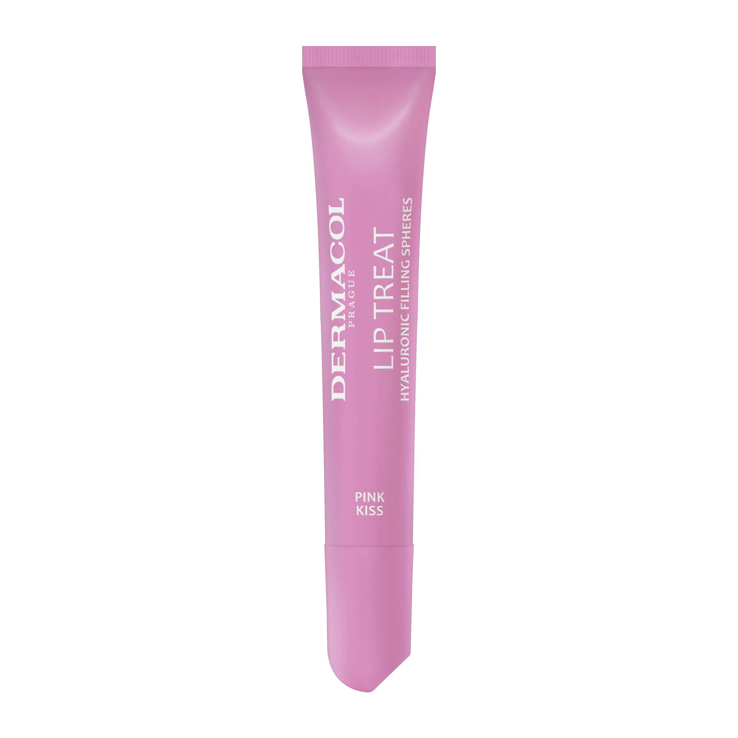 Péče na rty Lip Treat Pink Kiss