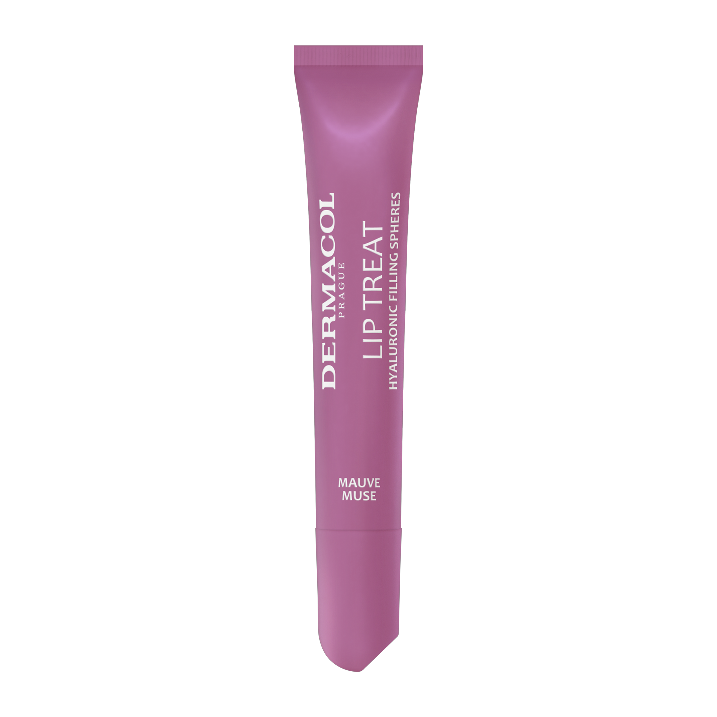 Péče na rty Lip Treat Mauve Muse