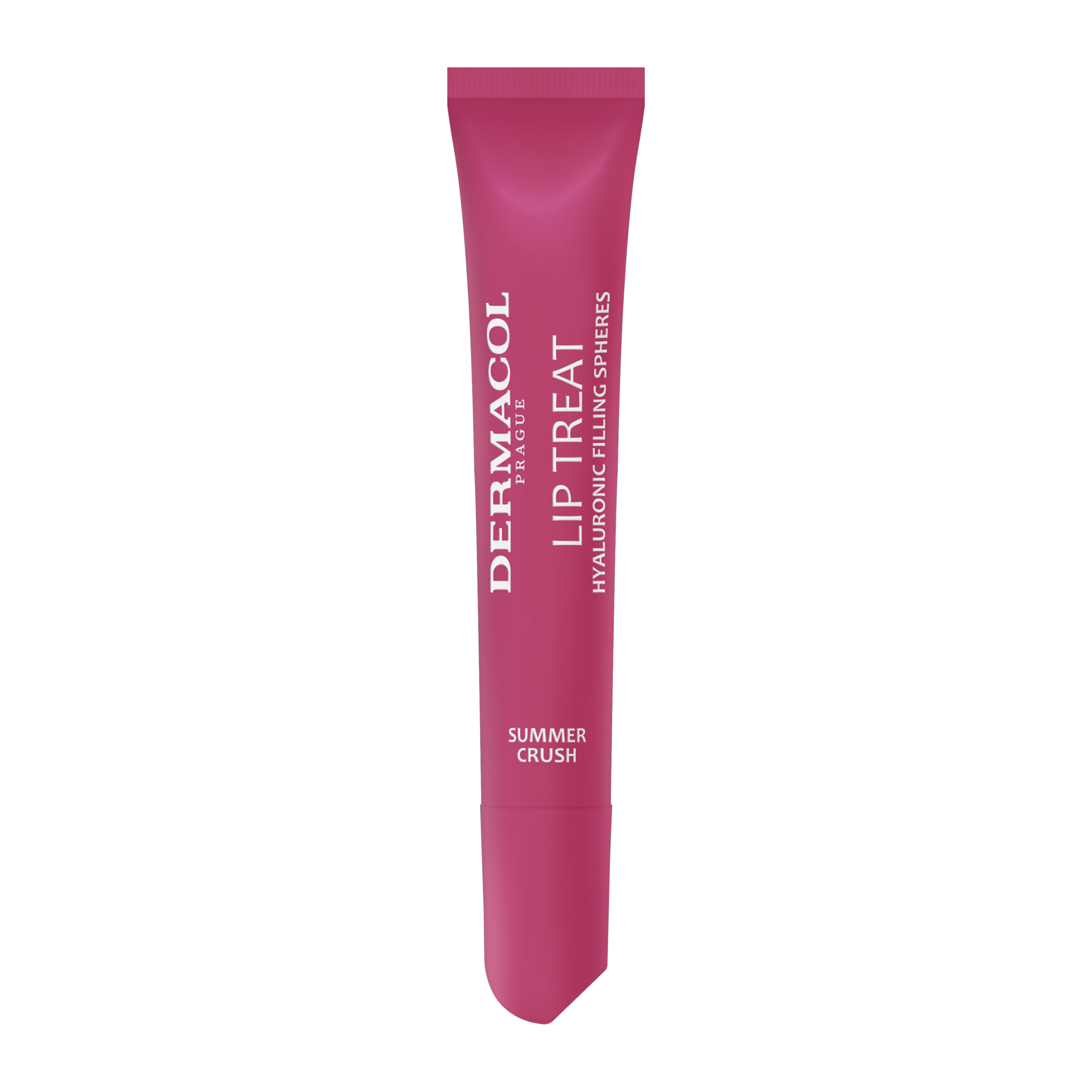 Péče na rty Lip Treat Summer Crush