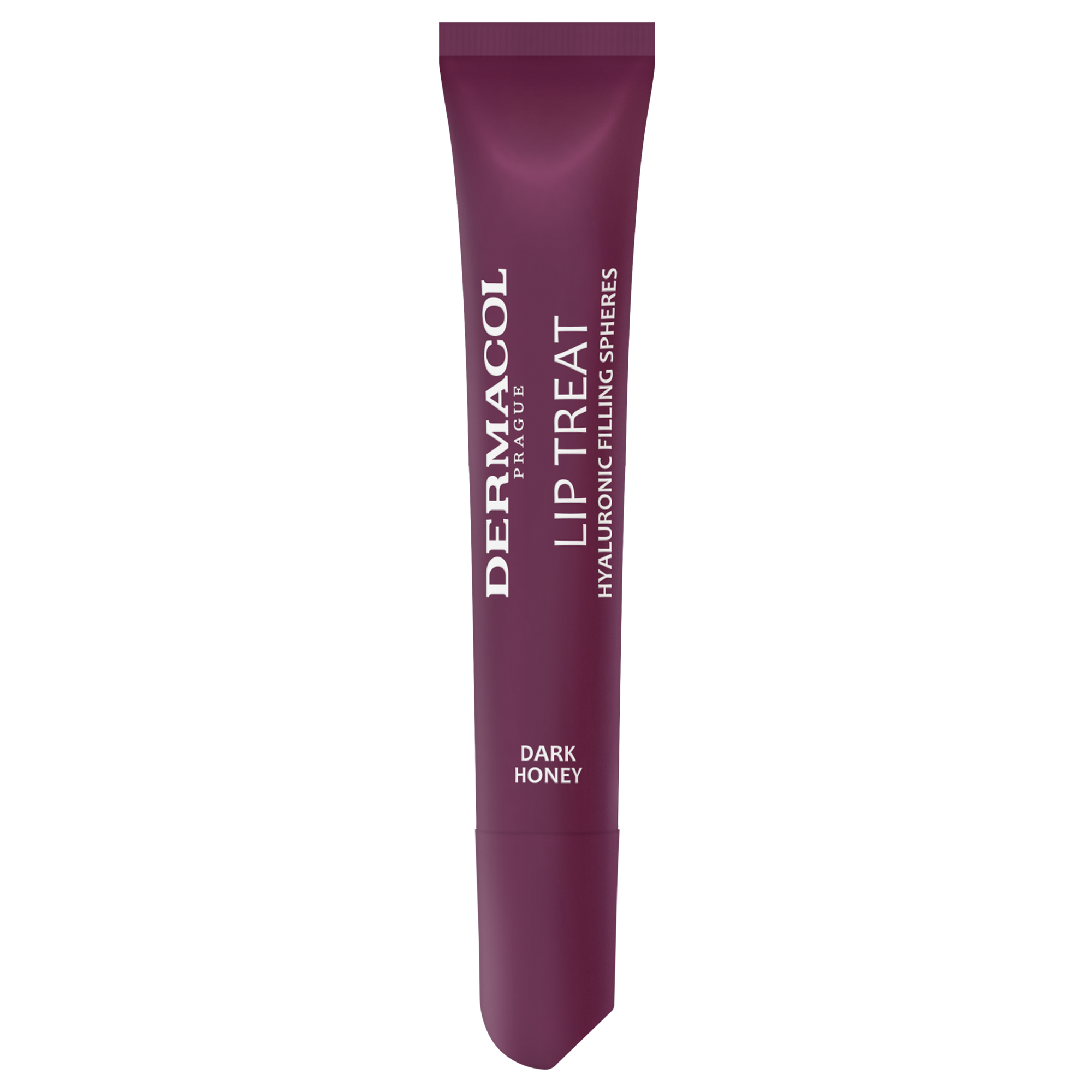 Péče na rty Lip Treat Dark Honey