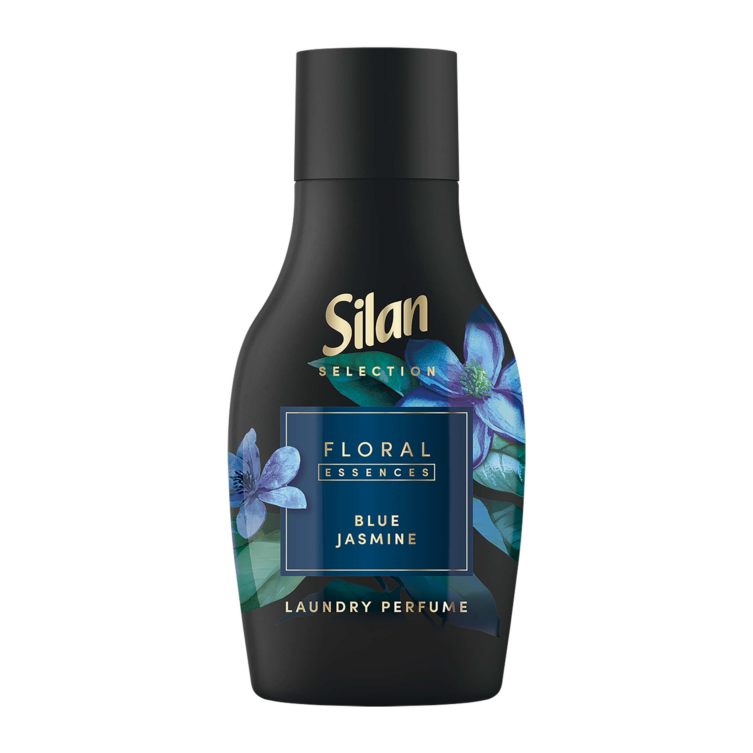 Parfém na praní Selection Blue Jasmine