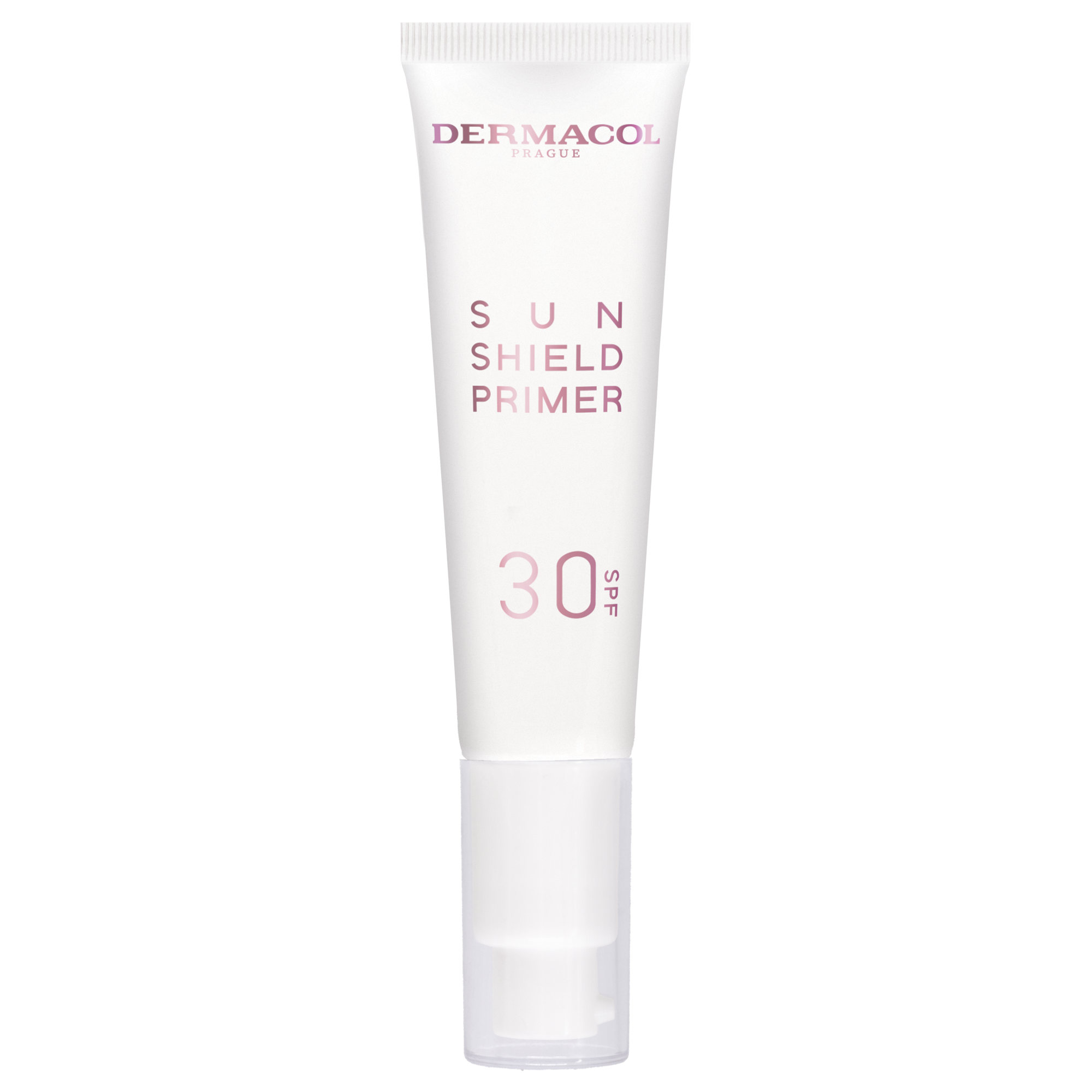 Dermacol Podkladová báze Sun Shield SPF30