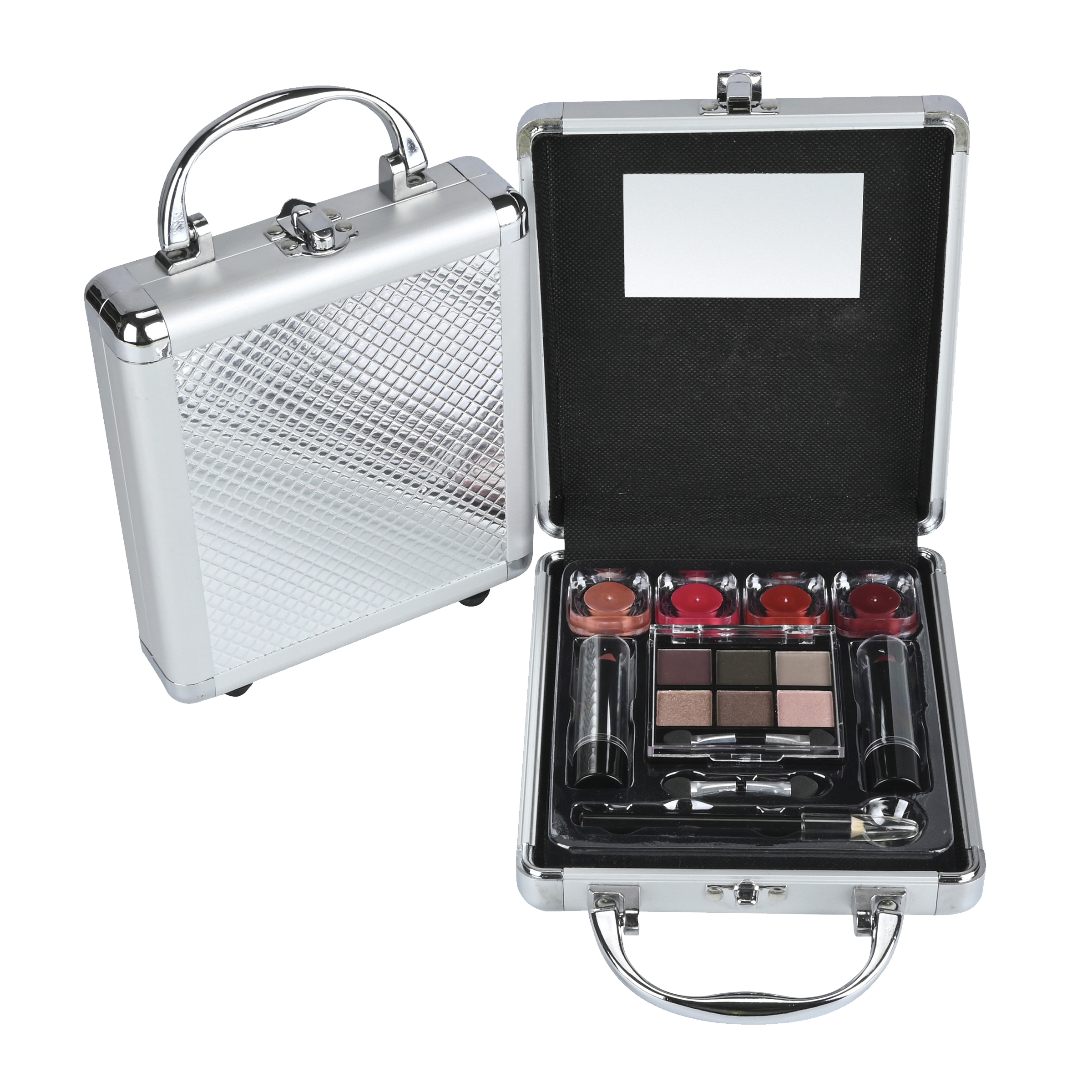 Kosmetický kufřík VIP Journey Ibiza