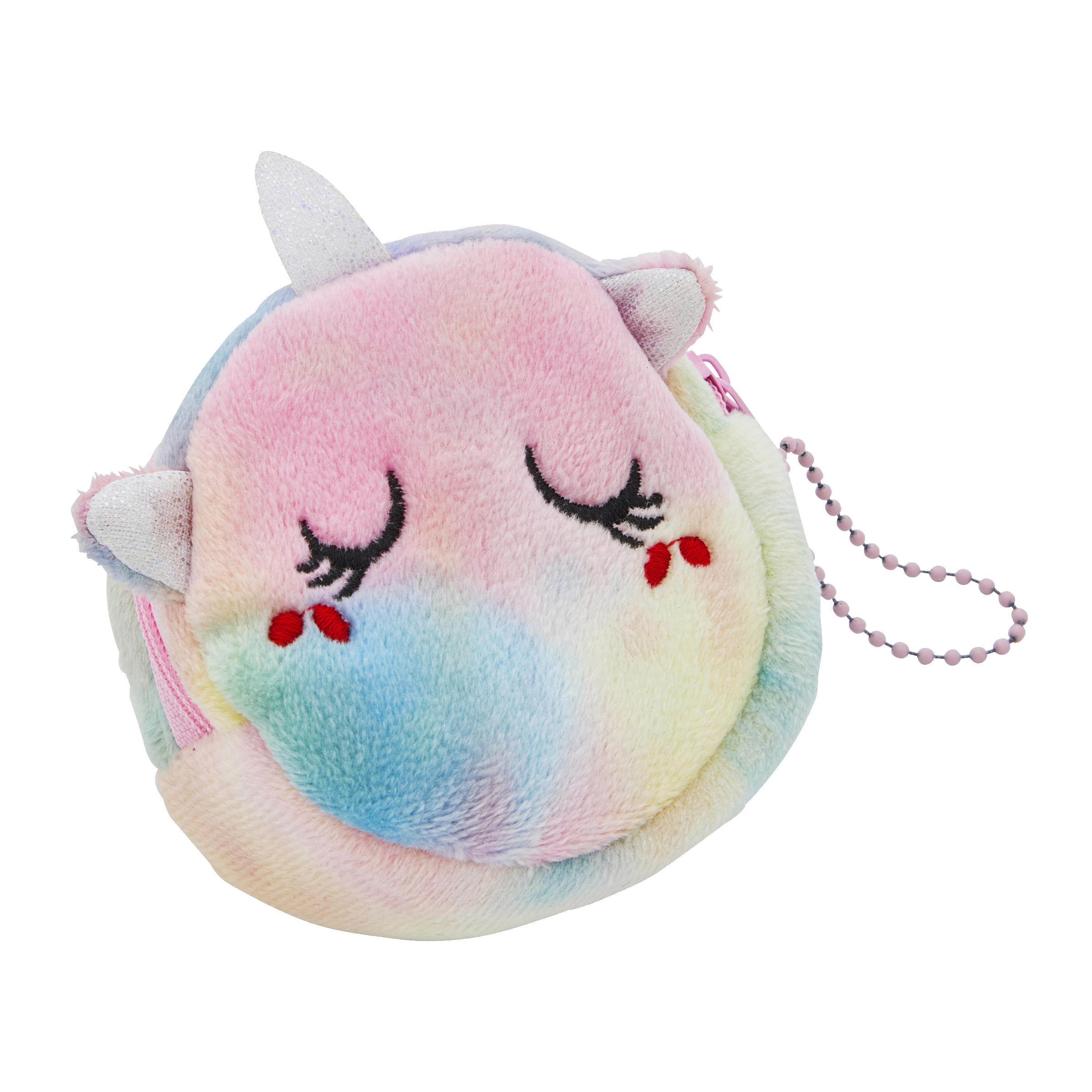 Peněženka jednorožec