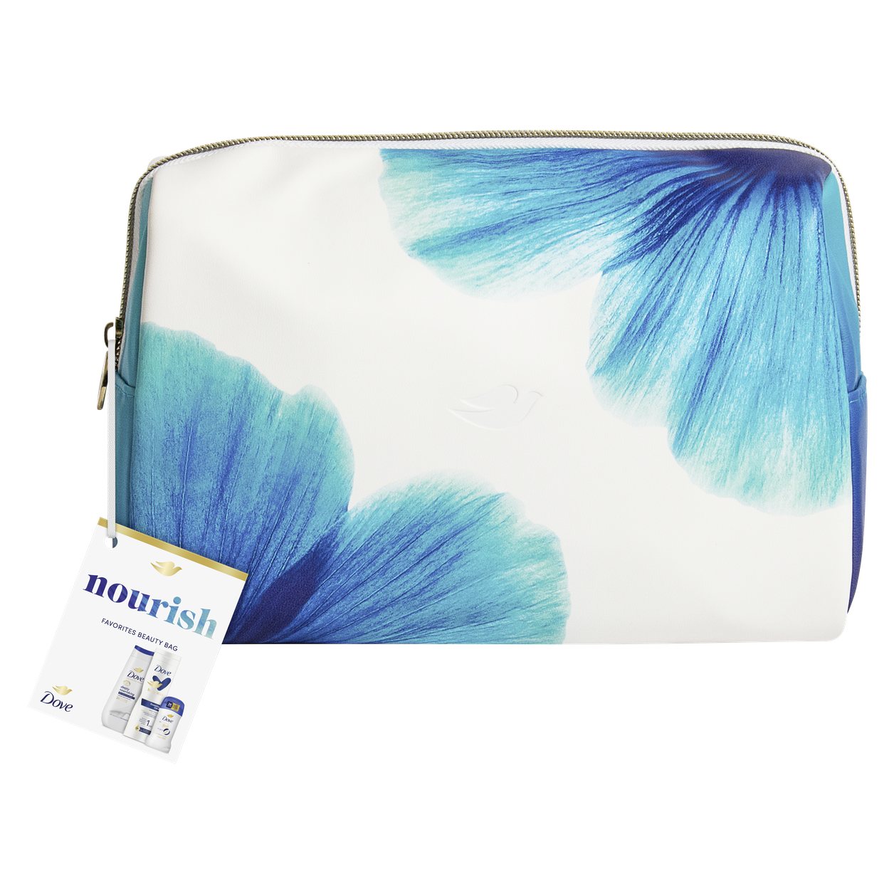 Dárková sada pro ženy Nourish