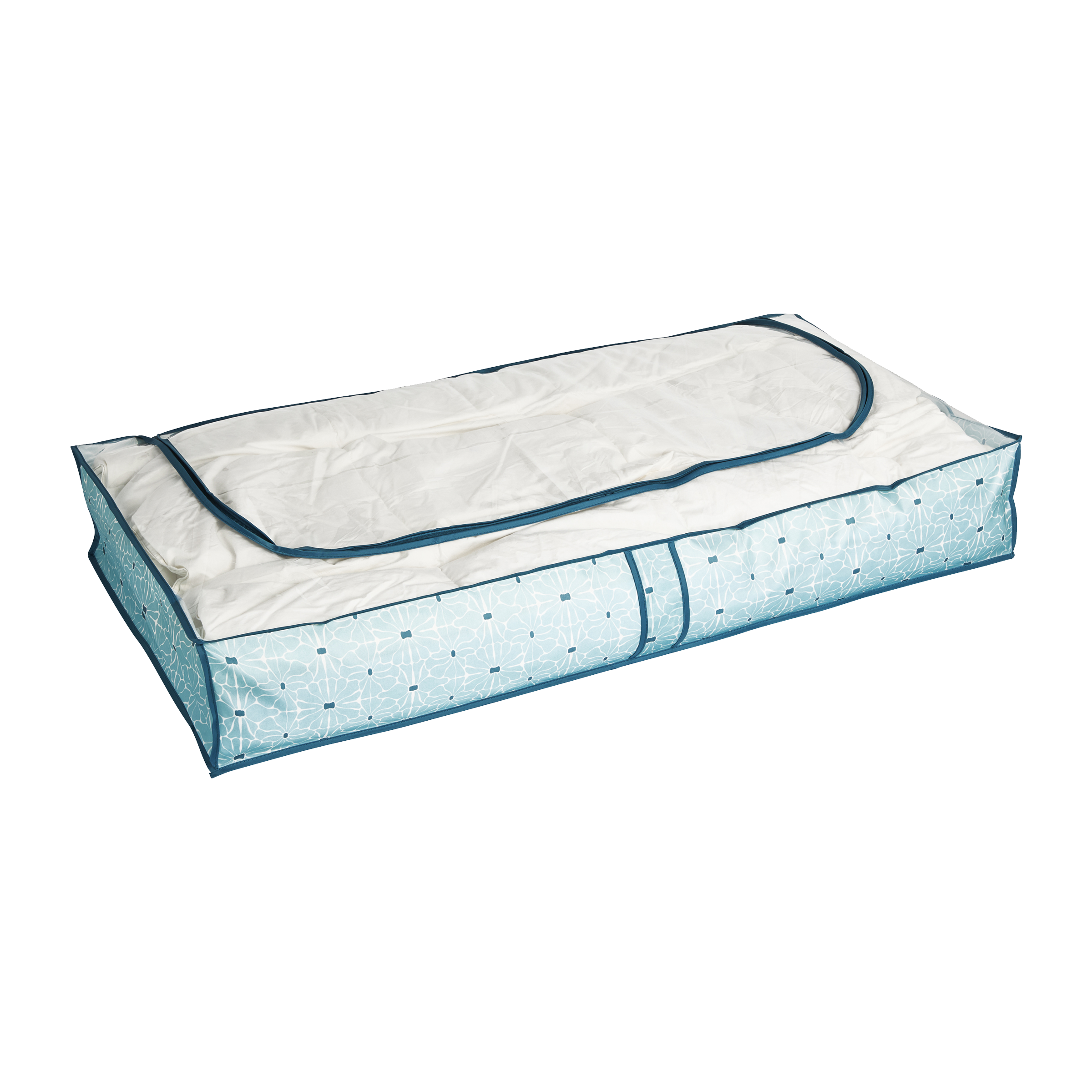 Úložný box pod postel