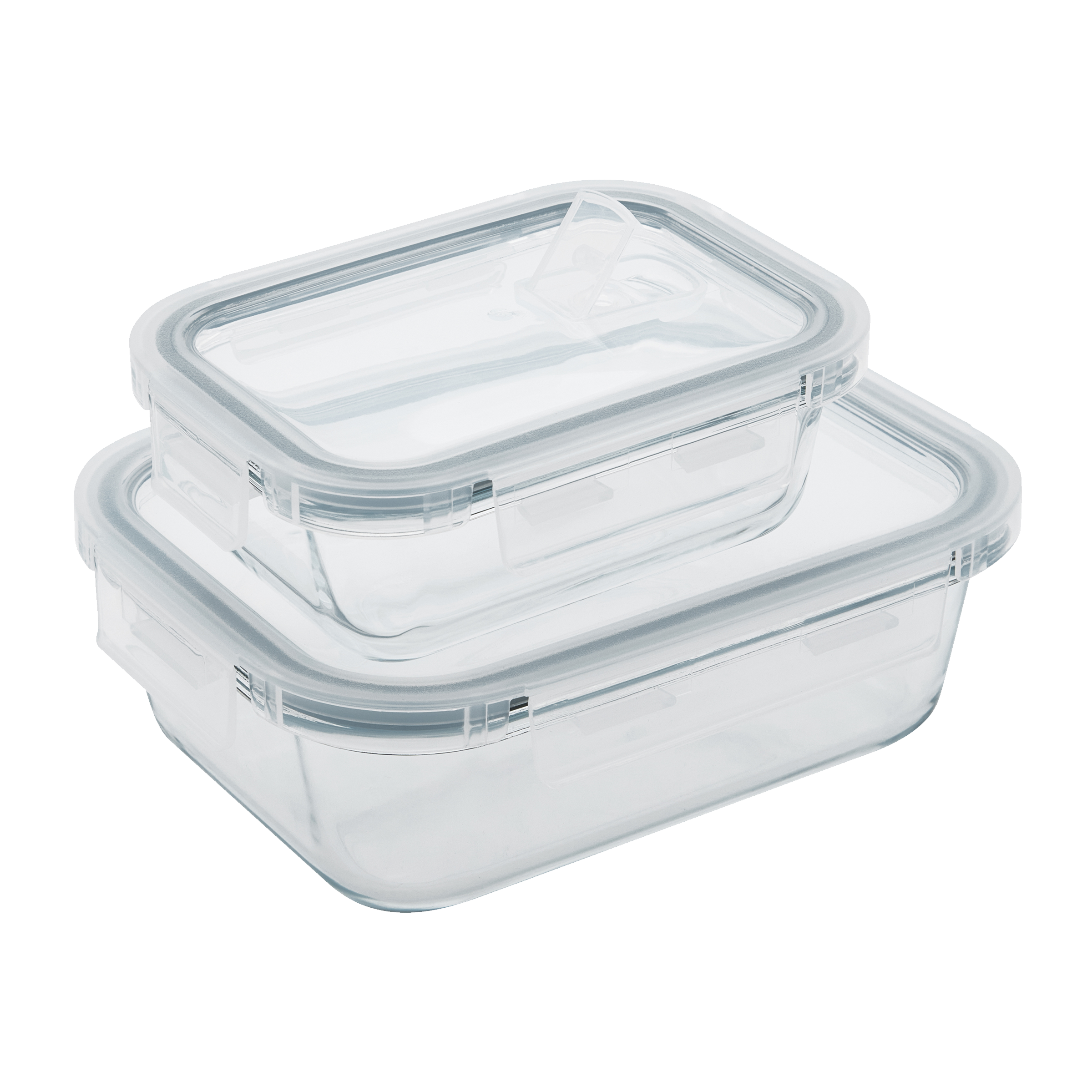 Nádoby do mikrovlnné trouby