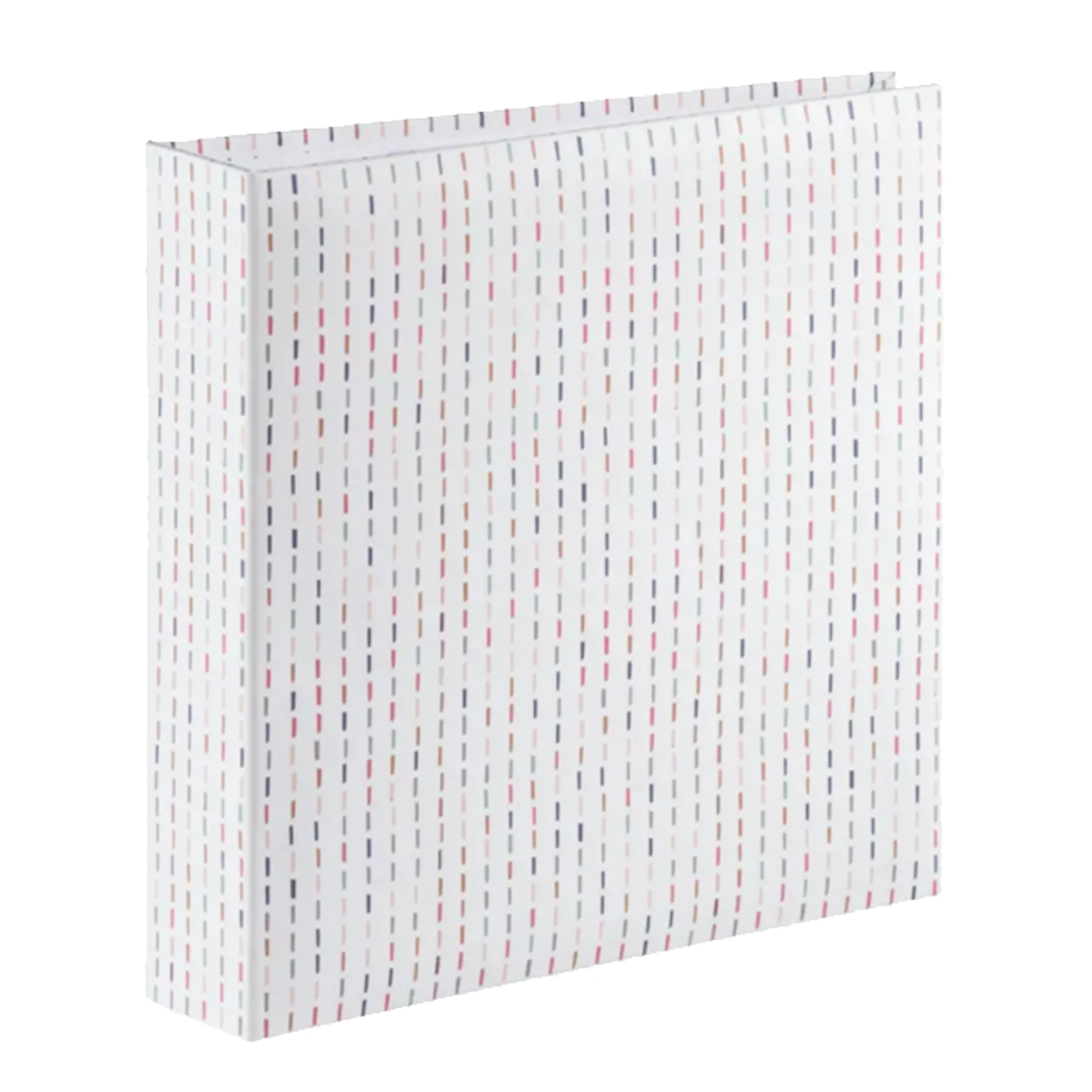 Album memo GRAPHIC STRIPES 10x15/200