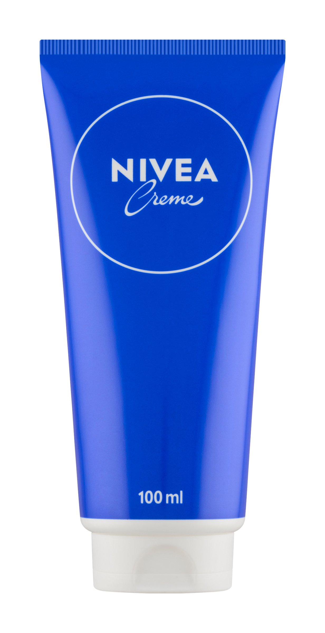 NIVEA Výživný krém Creme 100 ml