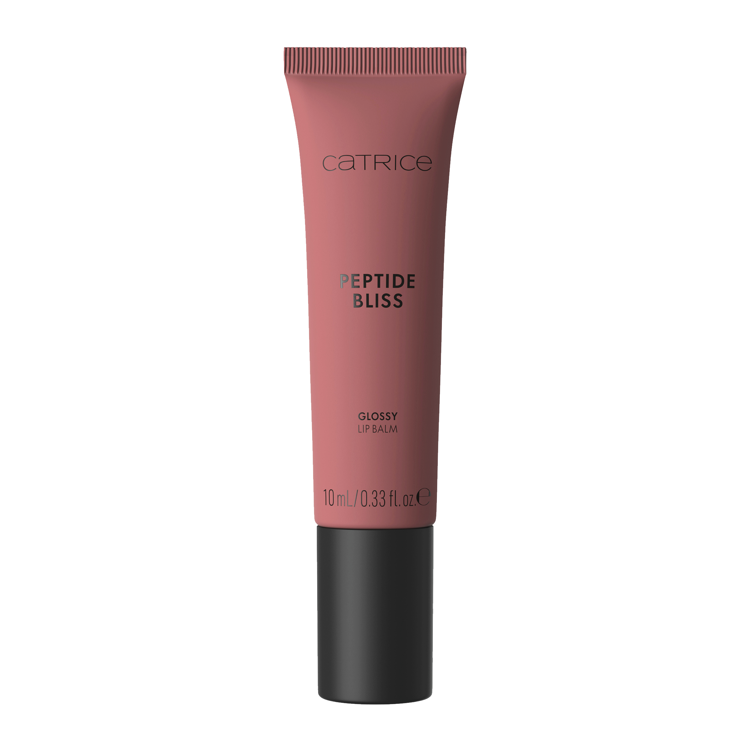 Balzám na rty Peptide Bliss 020 Blissberry