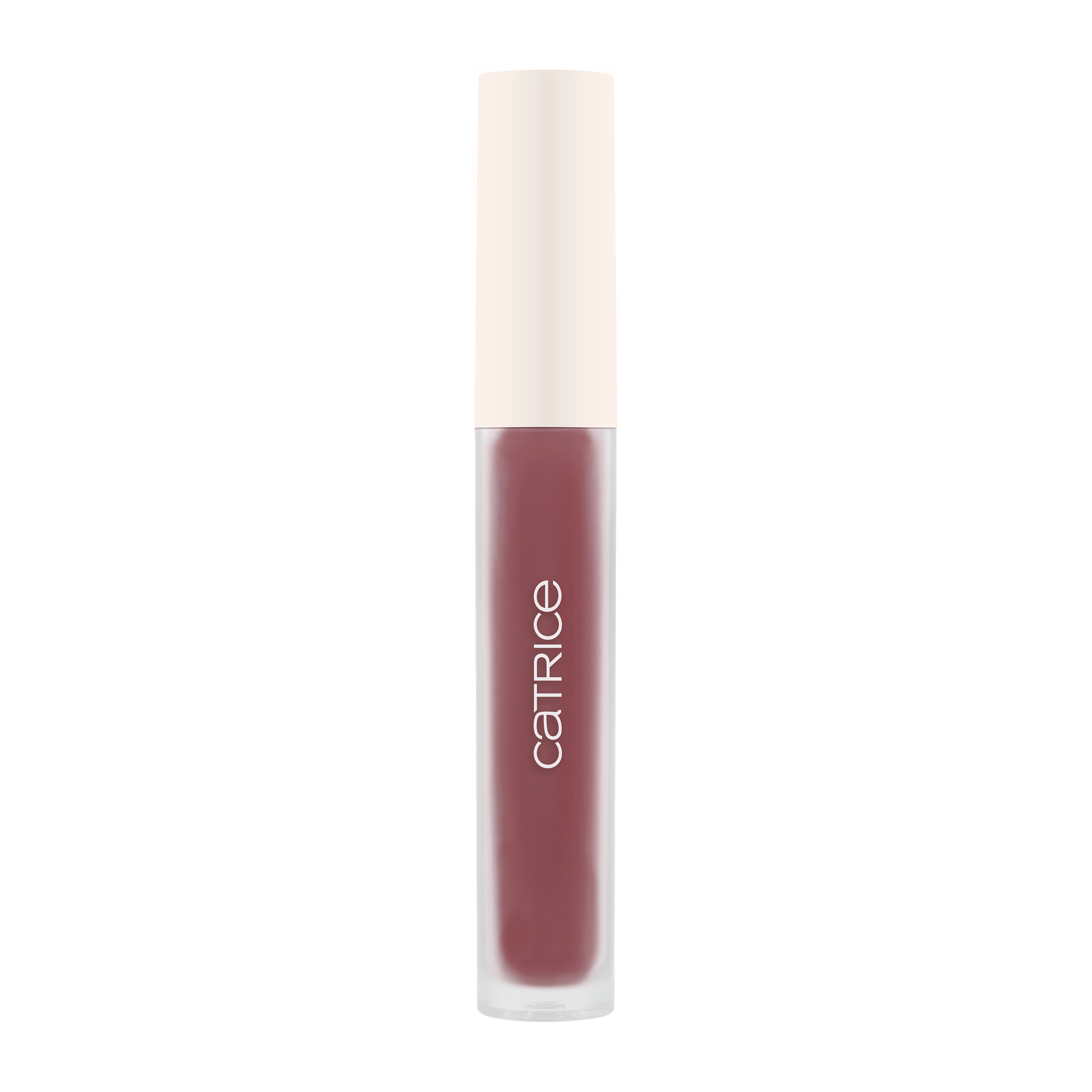Tekutá rtěnka Soft Embrace Matte C01 Soft Peony