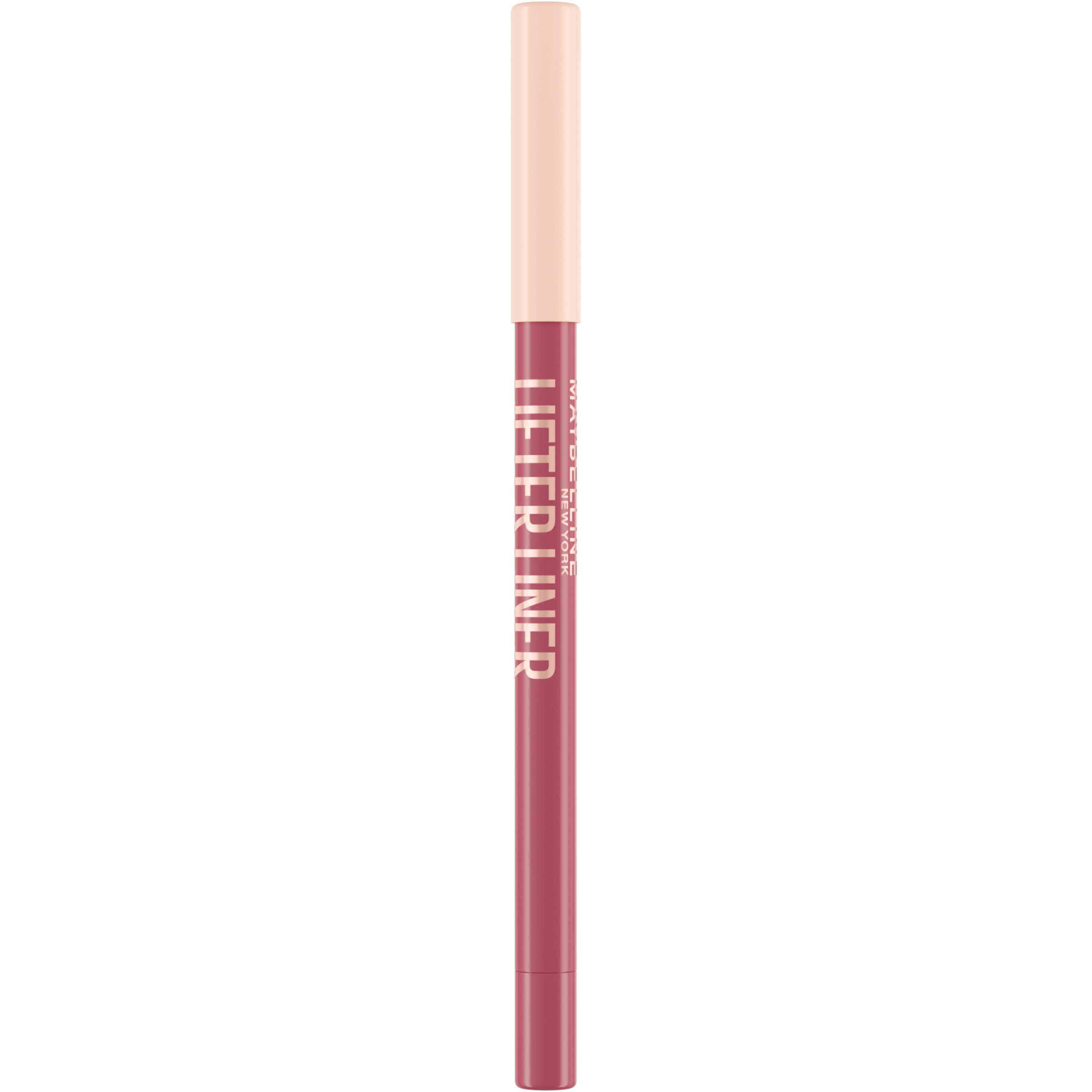Maybelline Tužka na rty Lifter Liner 014 Fit Check