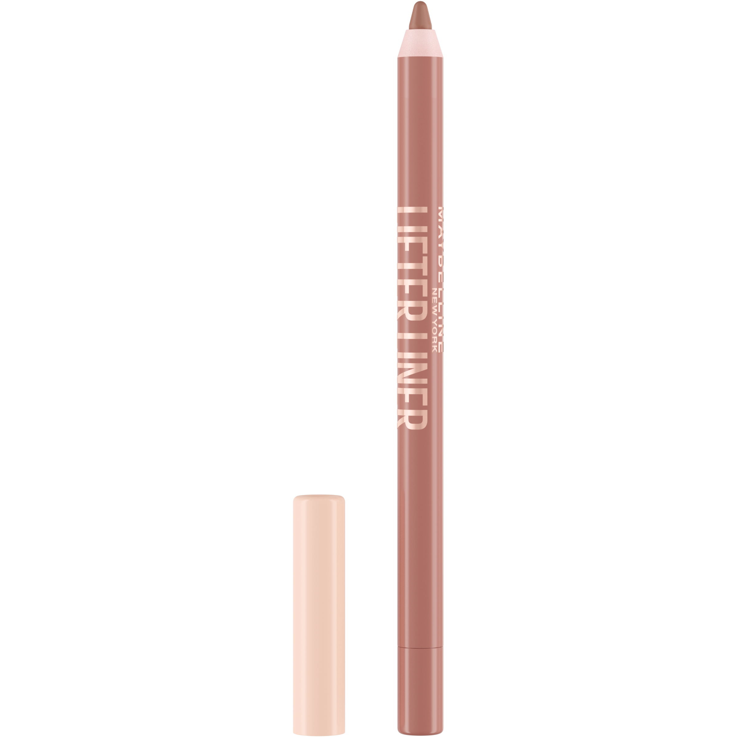 Maybelline Tužka na rty Lifter Liner 011 Upstate