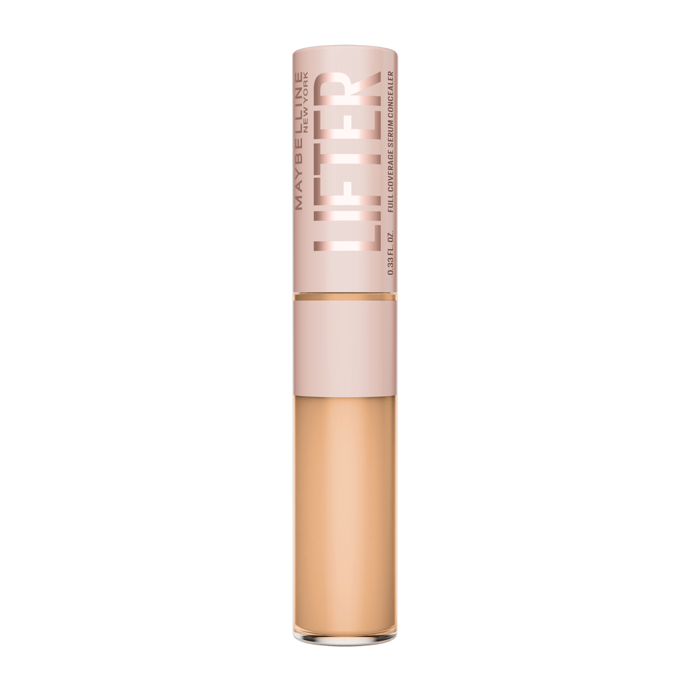 Hydratující korektor Lifter Concealer 50