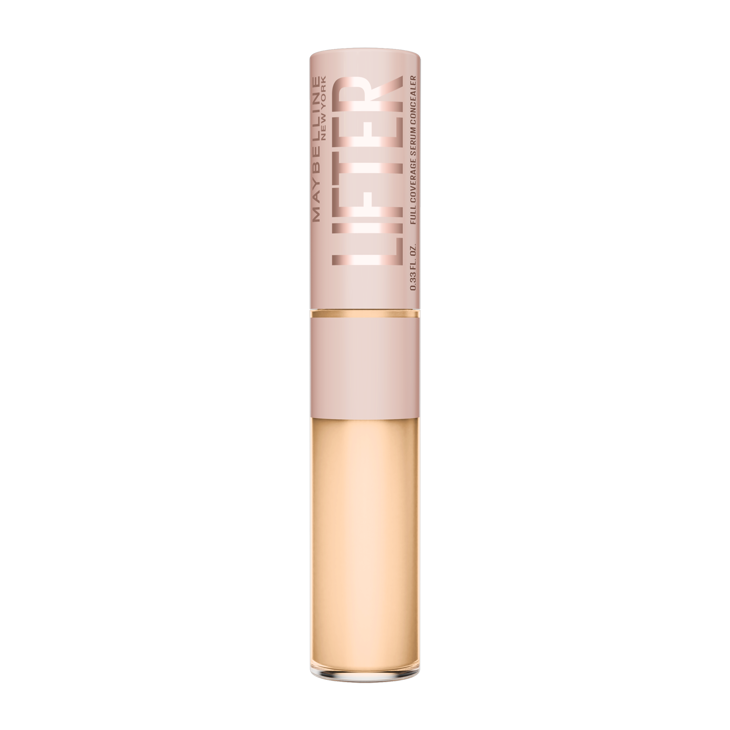 Hydratující korektor Lifter Concealer 30