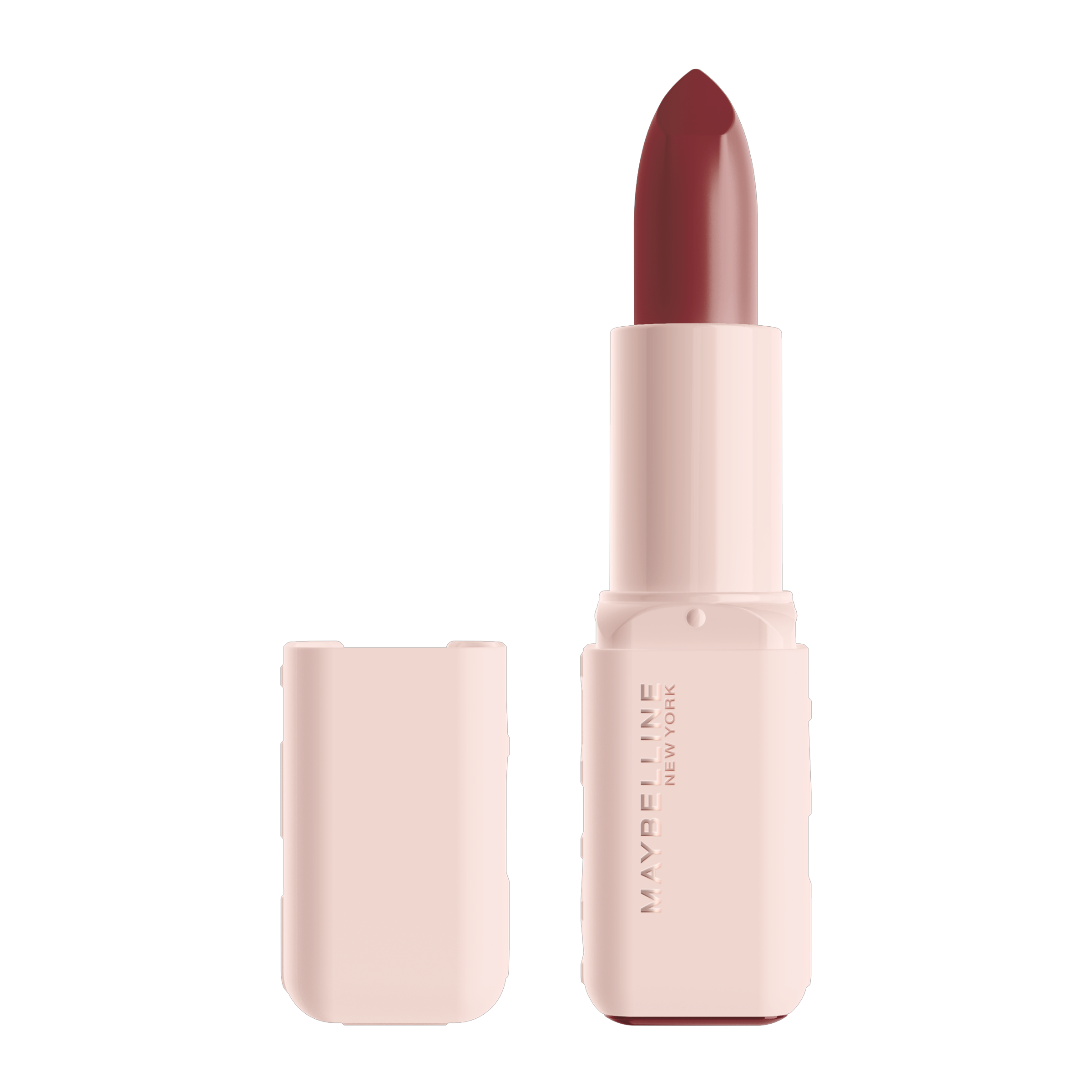 Rtěnka Maybe It's Serum 107 Blind Date