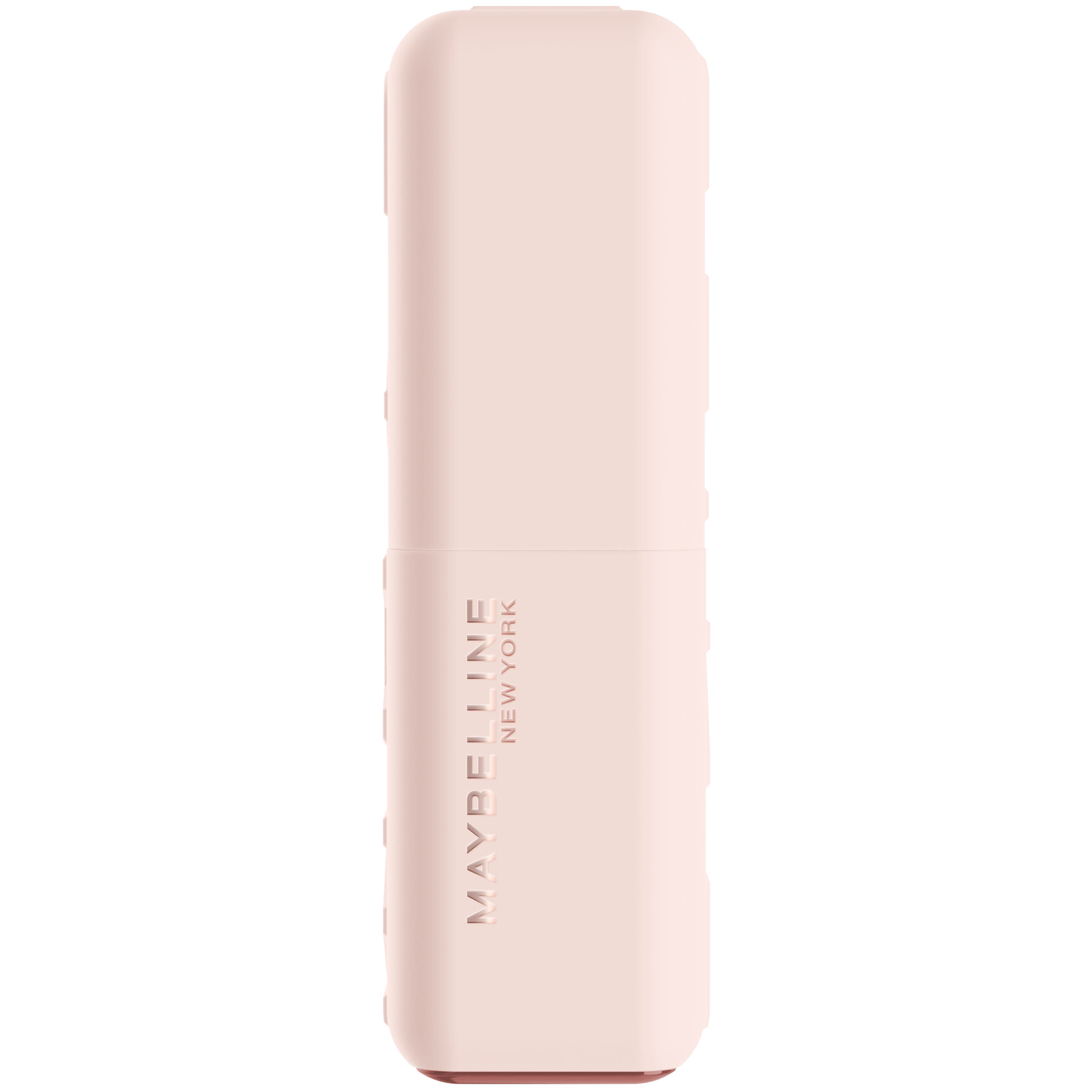 Maybelline Rtěnka Maybe It's Serum 106 Maybe Its Soft