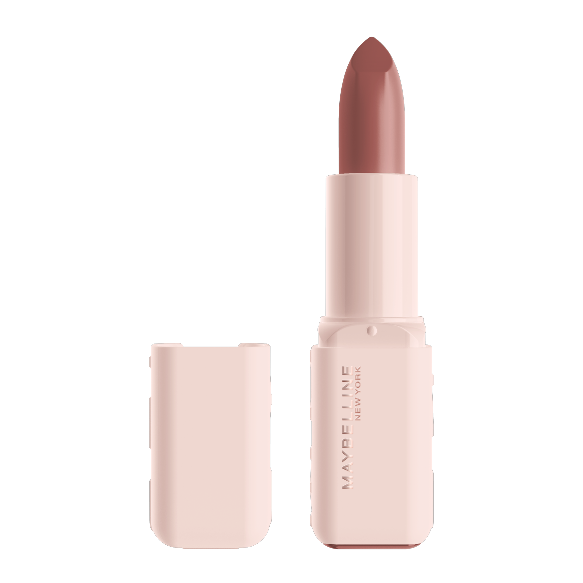 Rtěnka Maybe It's Serum 106 Maybe Its Soft