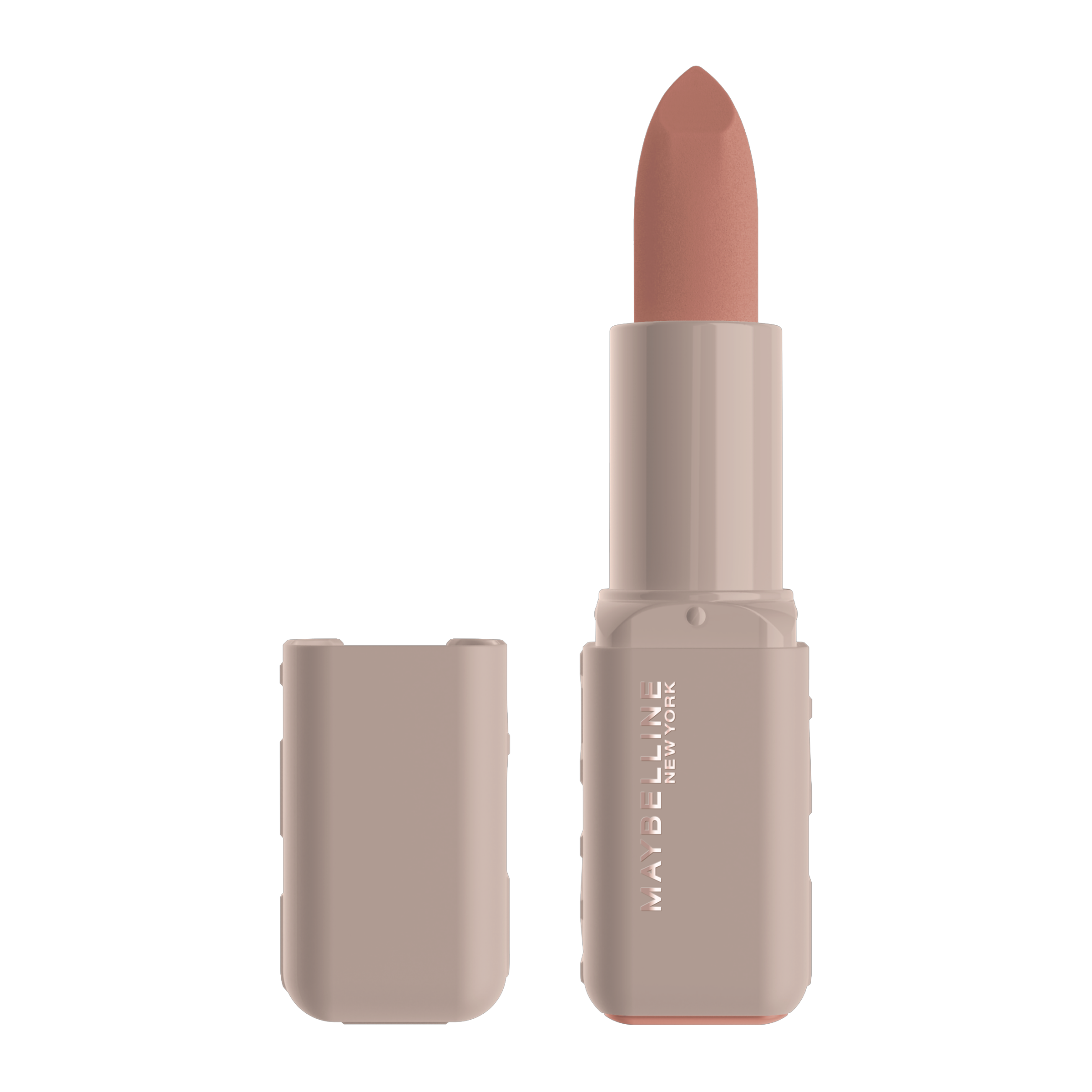 Matná rtěnka Maybe It's Serum 001 Crop T