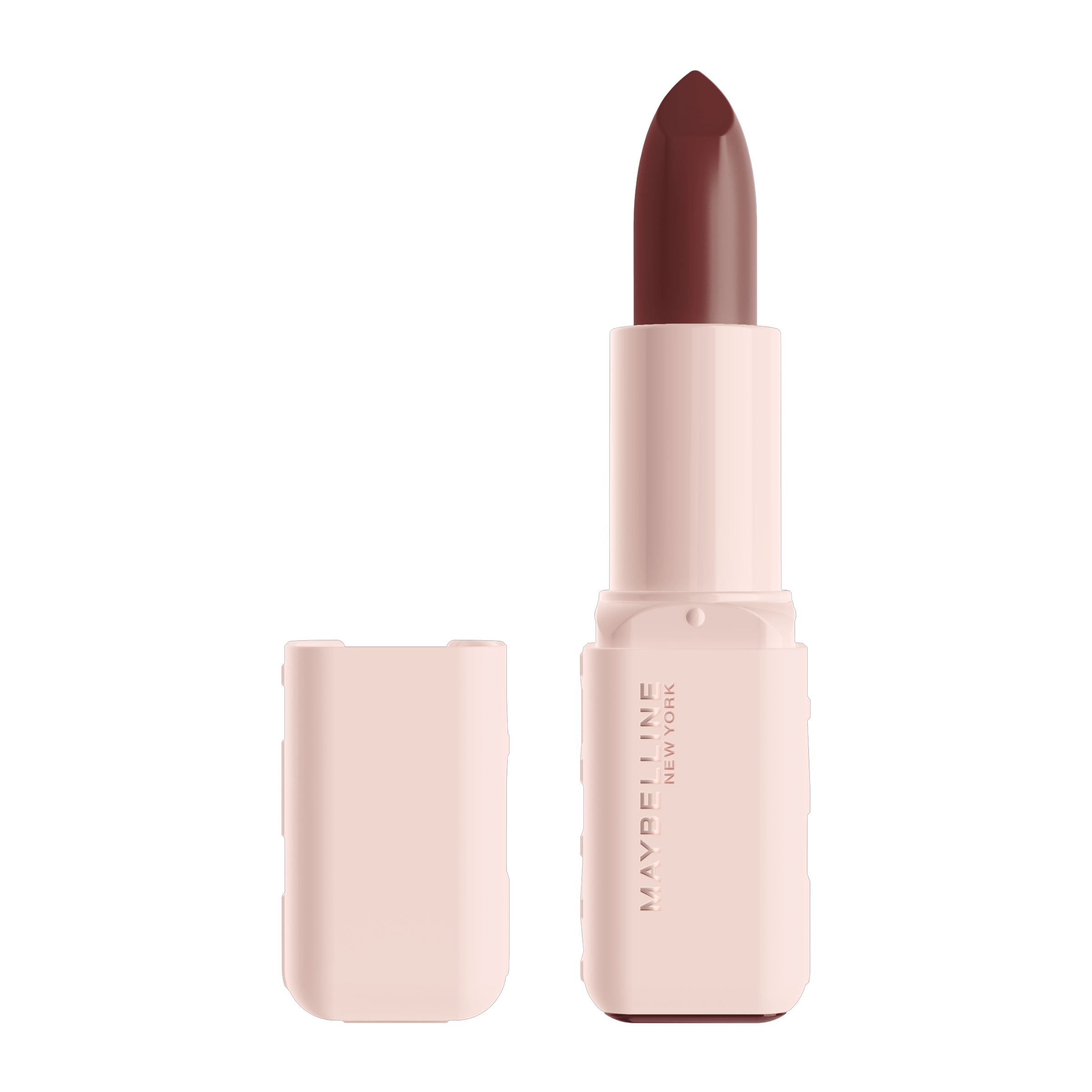 Rtěnka Maybe It's Serum 104 Maybe Its Intens