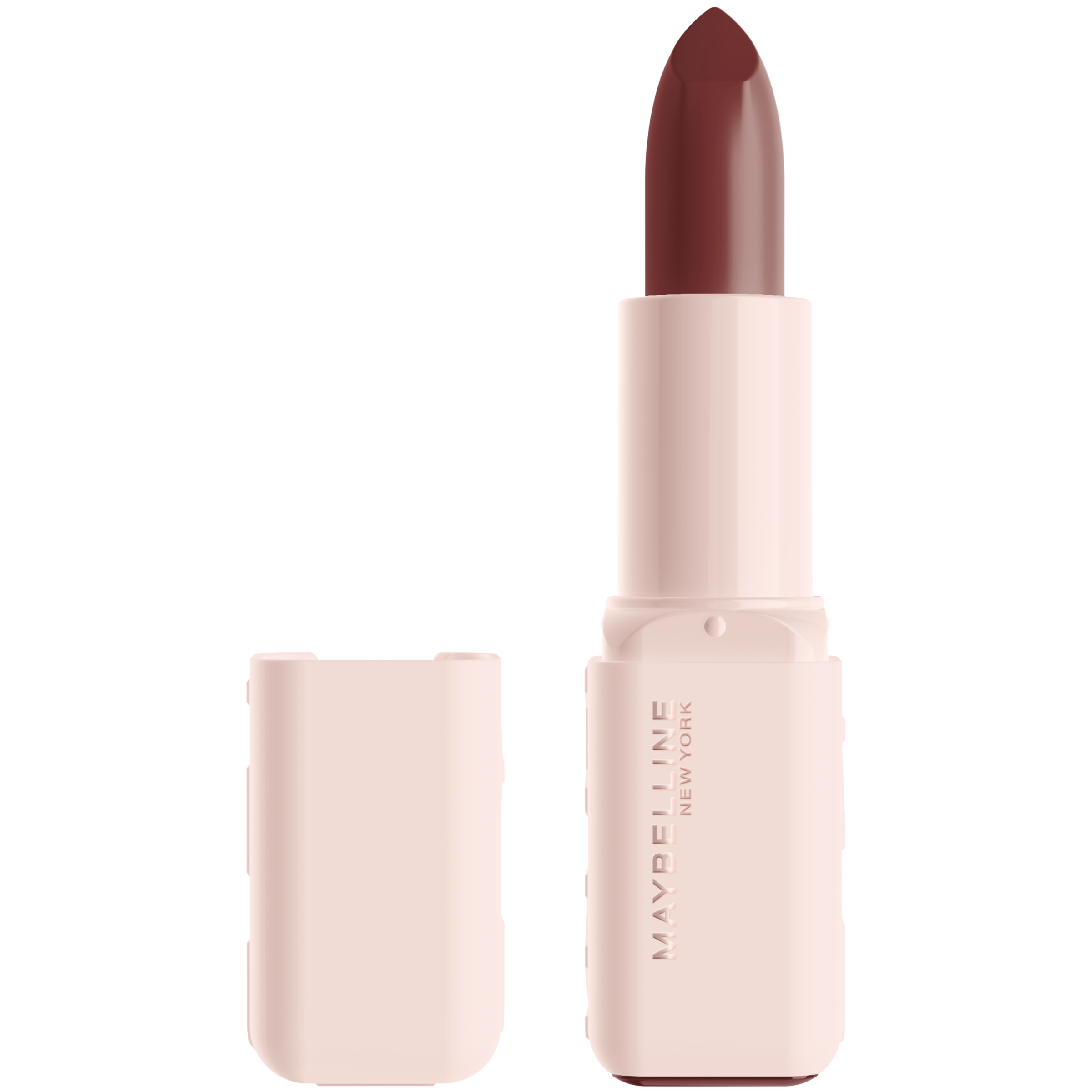 Maybelline Rtěnka Maybe It's Serum 104 Maybe Its Intens