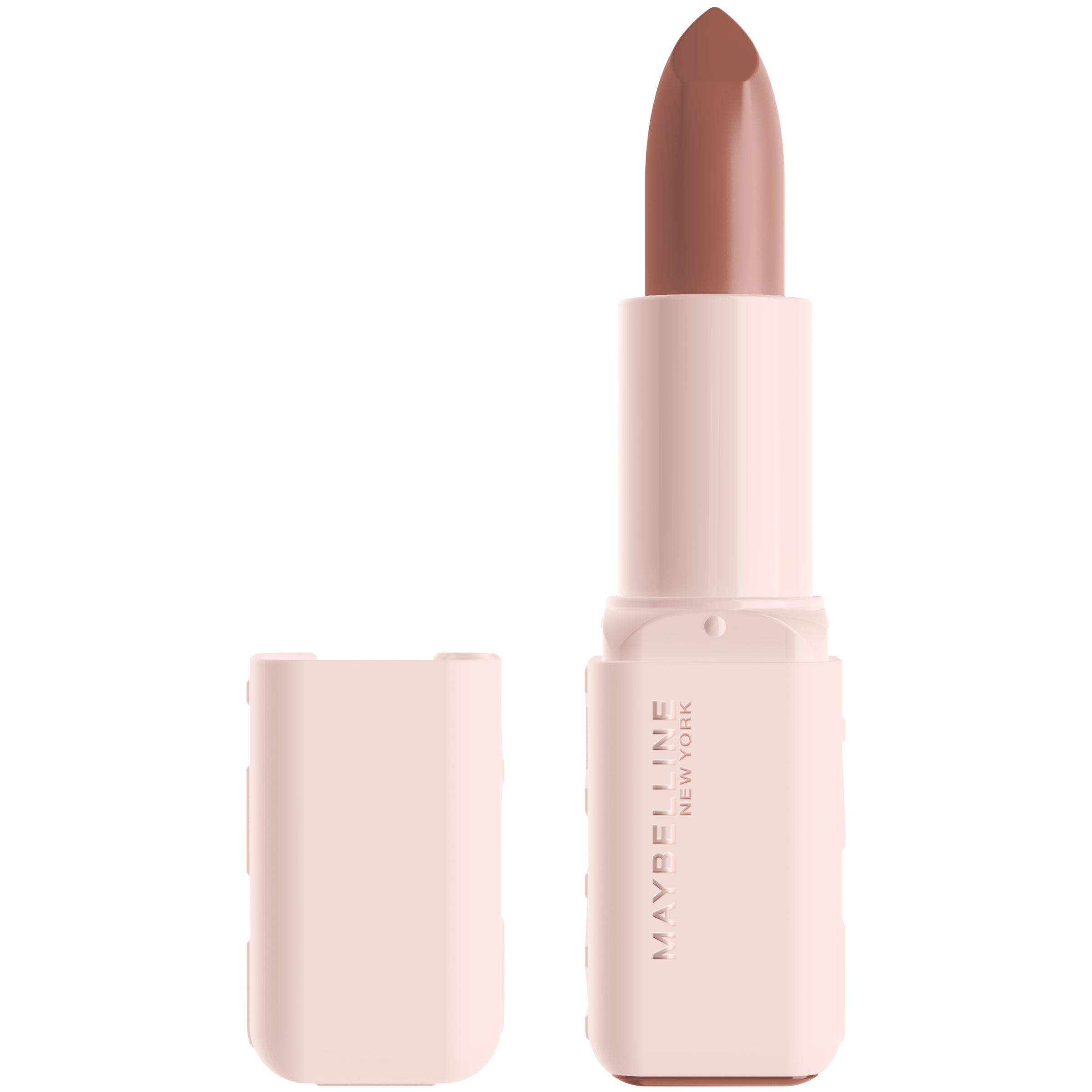 Maybelline Rtěnka Maybe It's Serum 101 Upstate