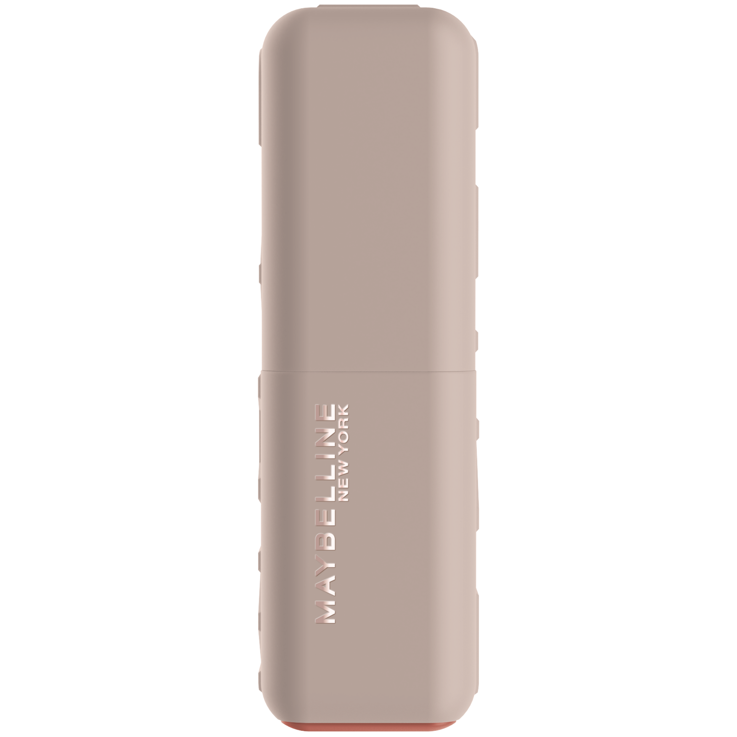 Maybelline Matná rtěnka Maybe It's Serum 002 Maybe Its
