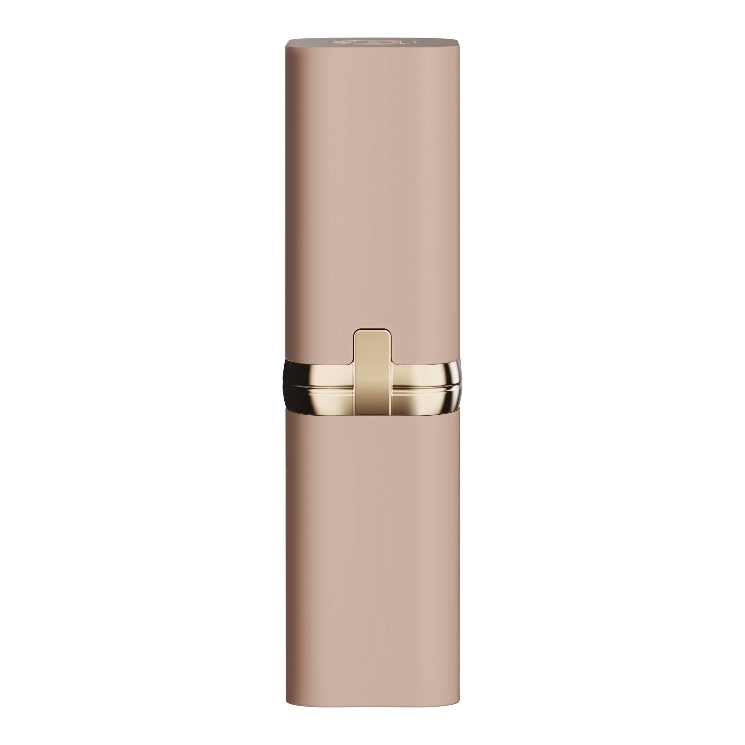 L'Oréal Rtěnka Color Riche Matte 560 Rosewood Influence 4,3 g