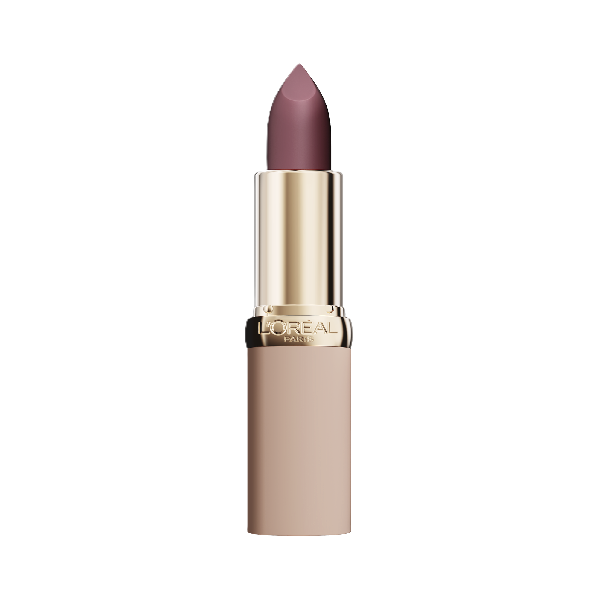 Rtěnka Color Riche Matte 570 Worth it Intense