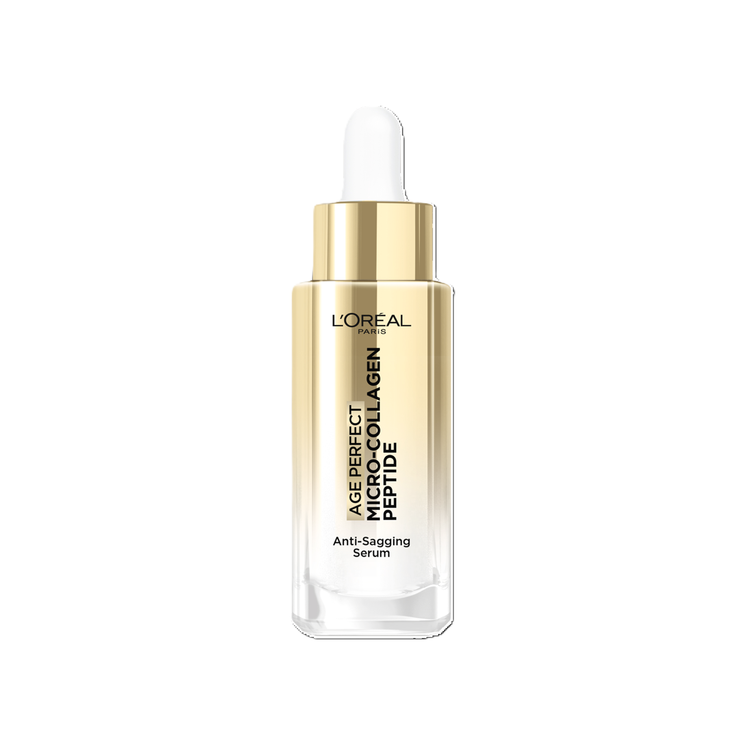 Zpevňující sérum Age Perfect