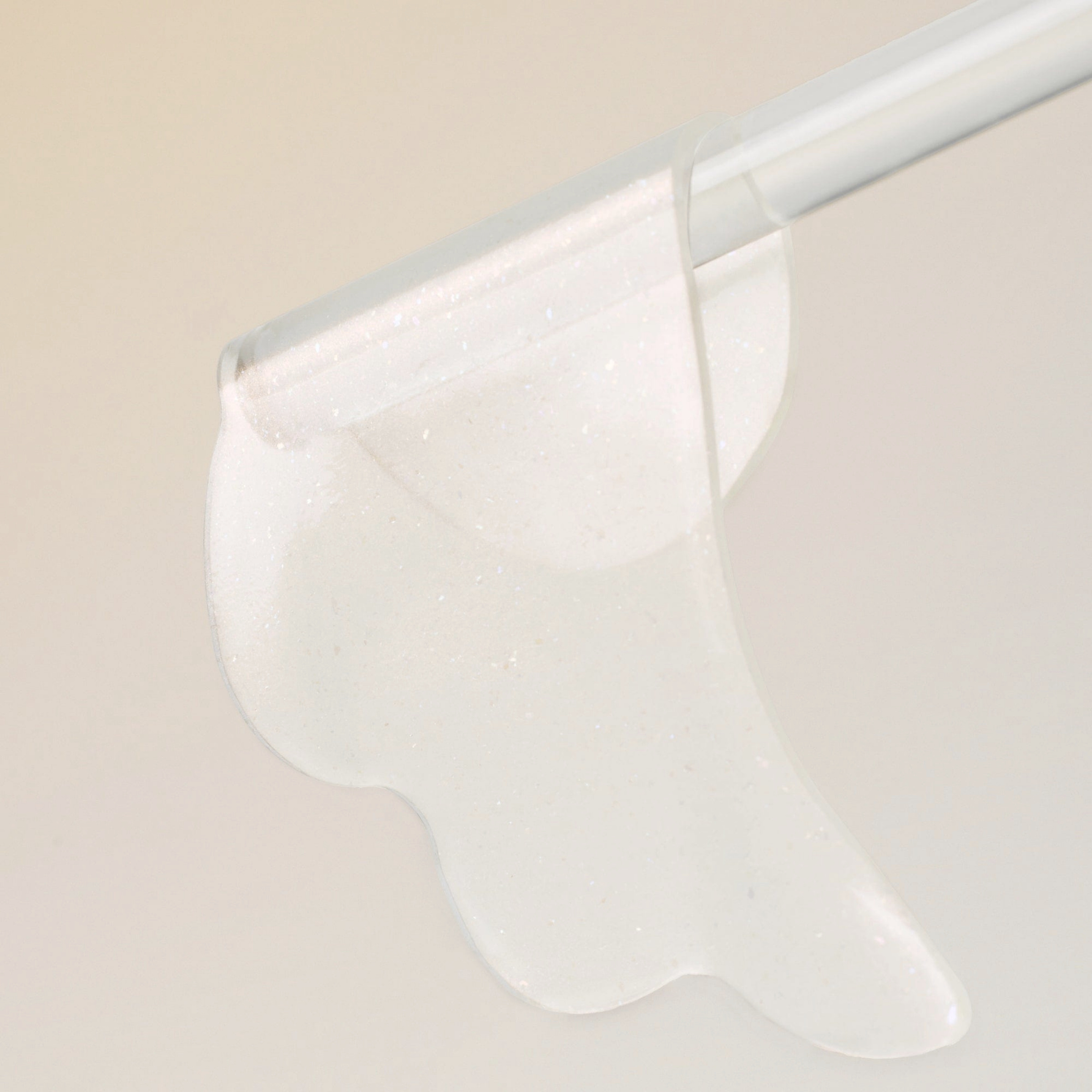 Beauty of Joseon Polšťářky pod oči Revive s ženšenem a retinalem 60 ks