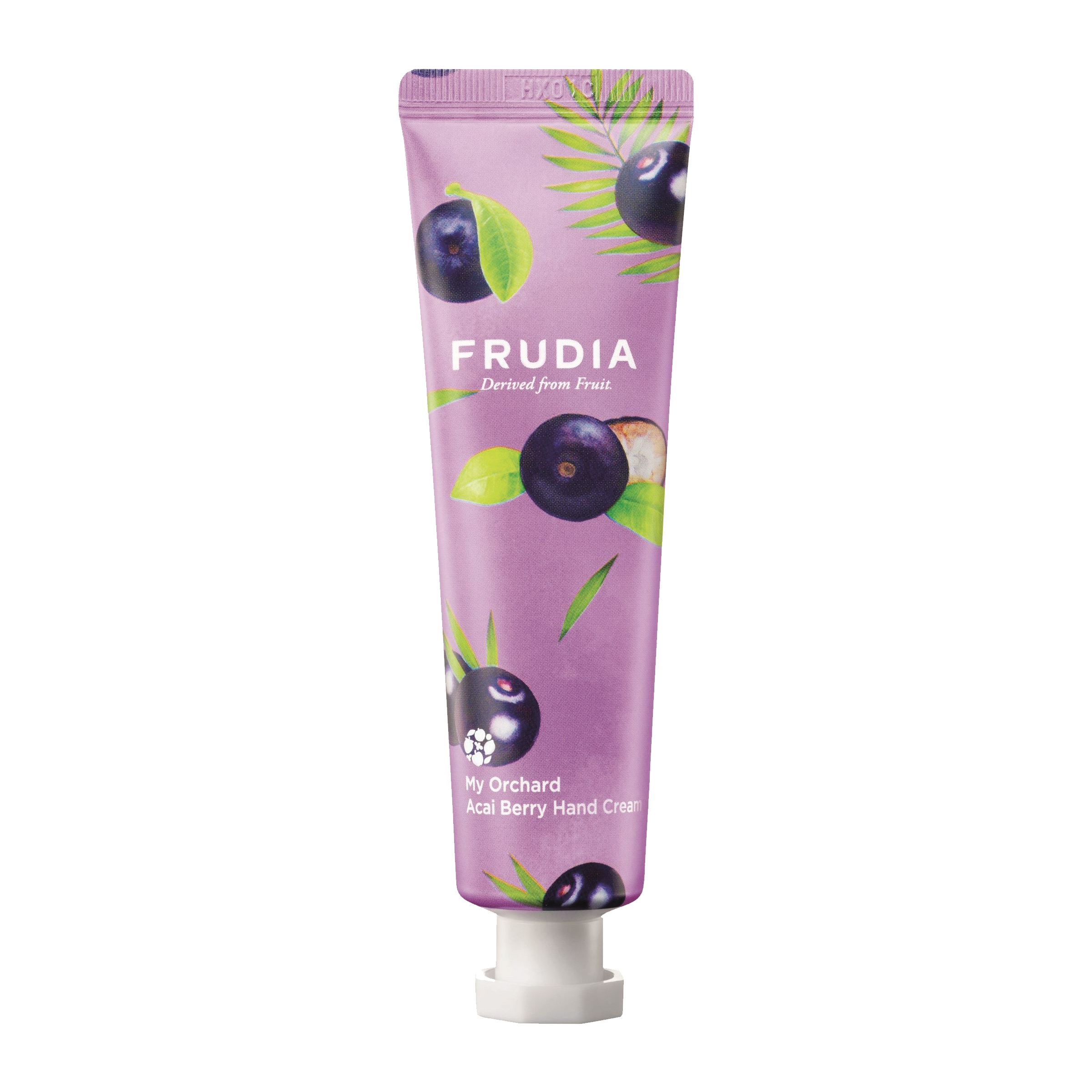 Krém na ruce Acai Berry