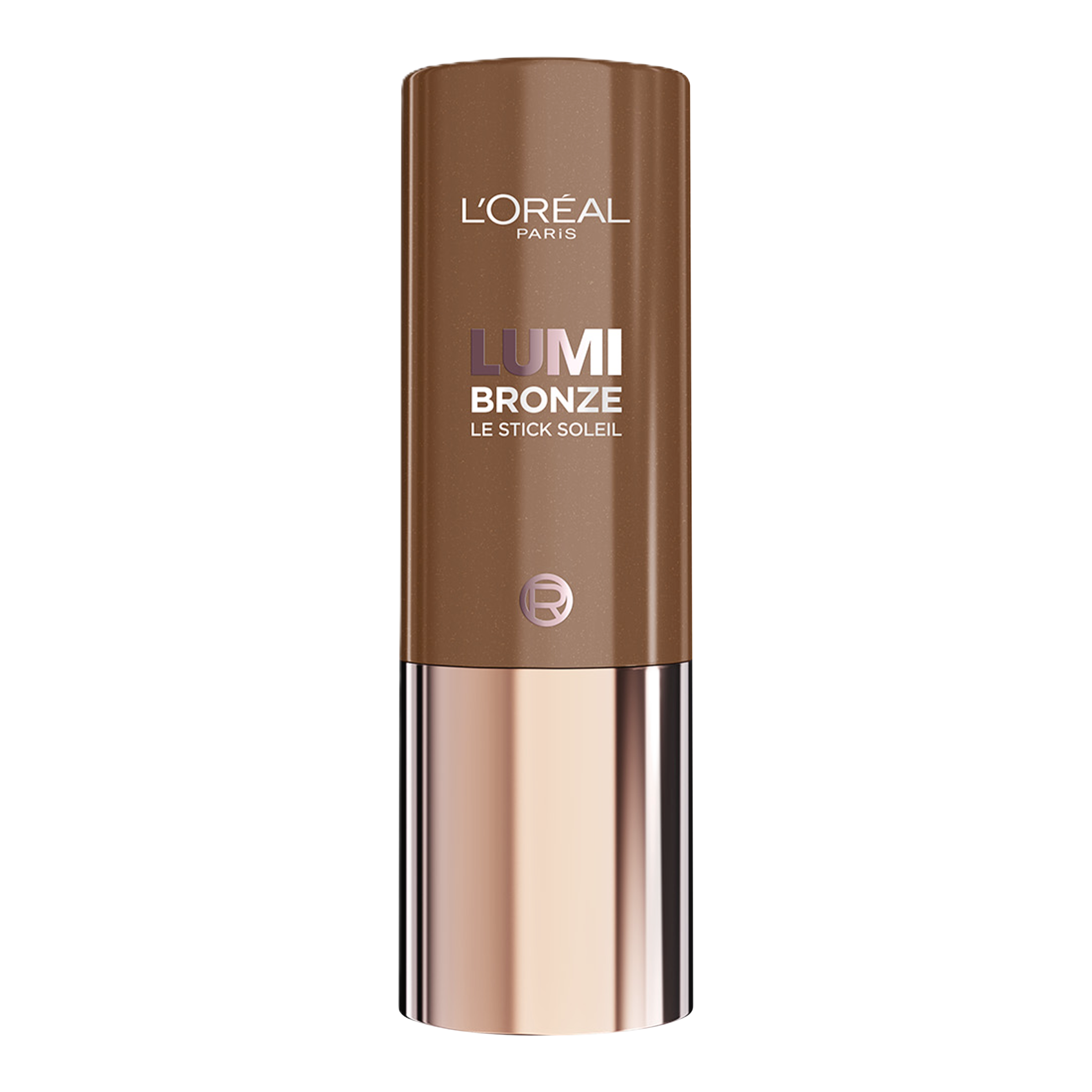 Bronzer Lumi Bronze 130 Sunset Dore