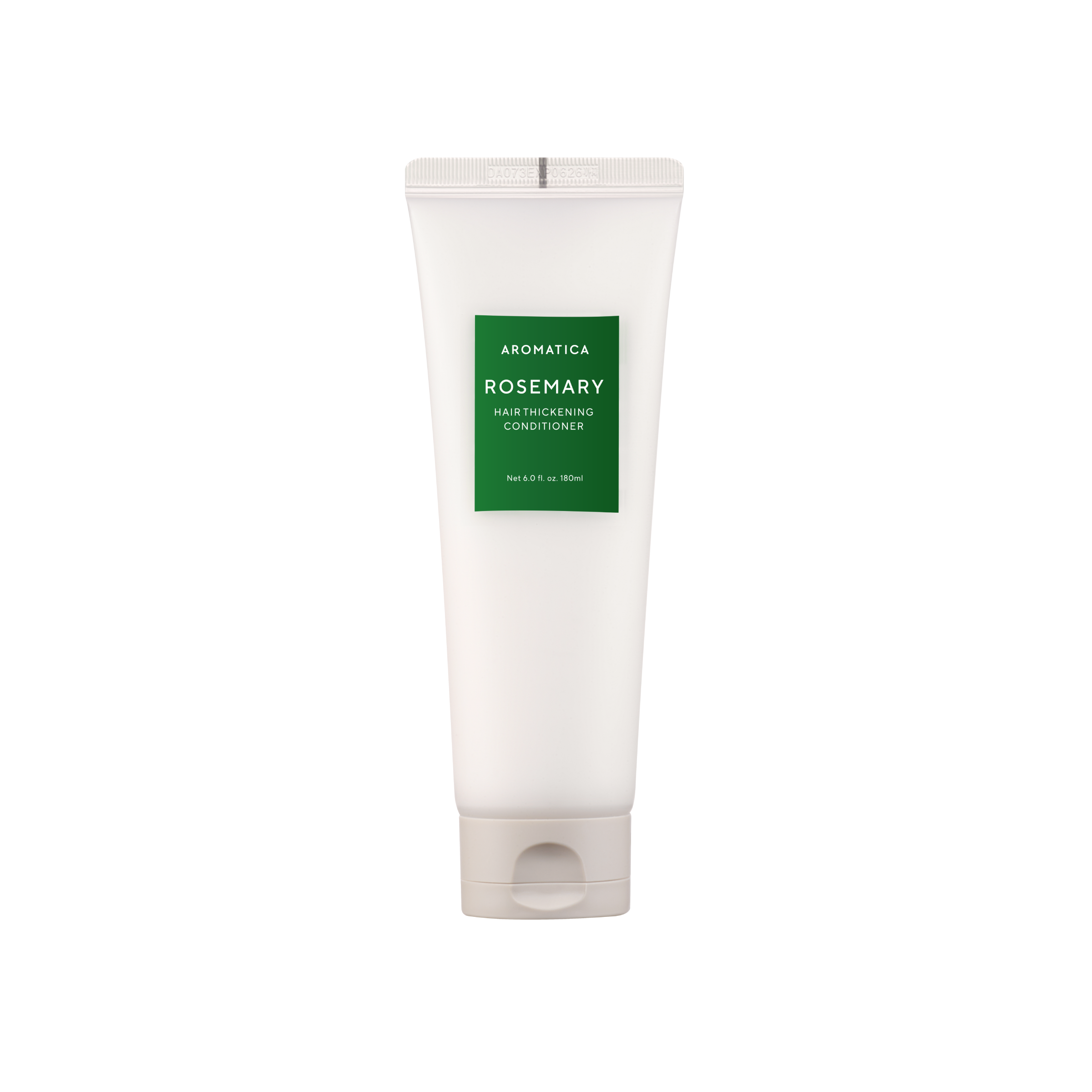 Aromatica Posilující kondicionér Rosemary 180 ml