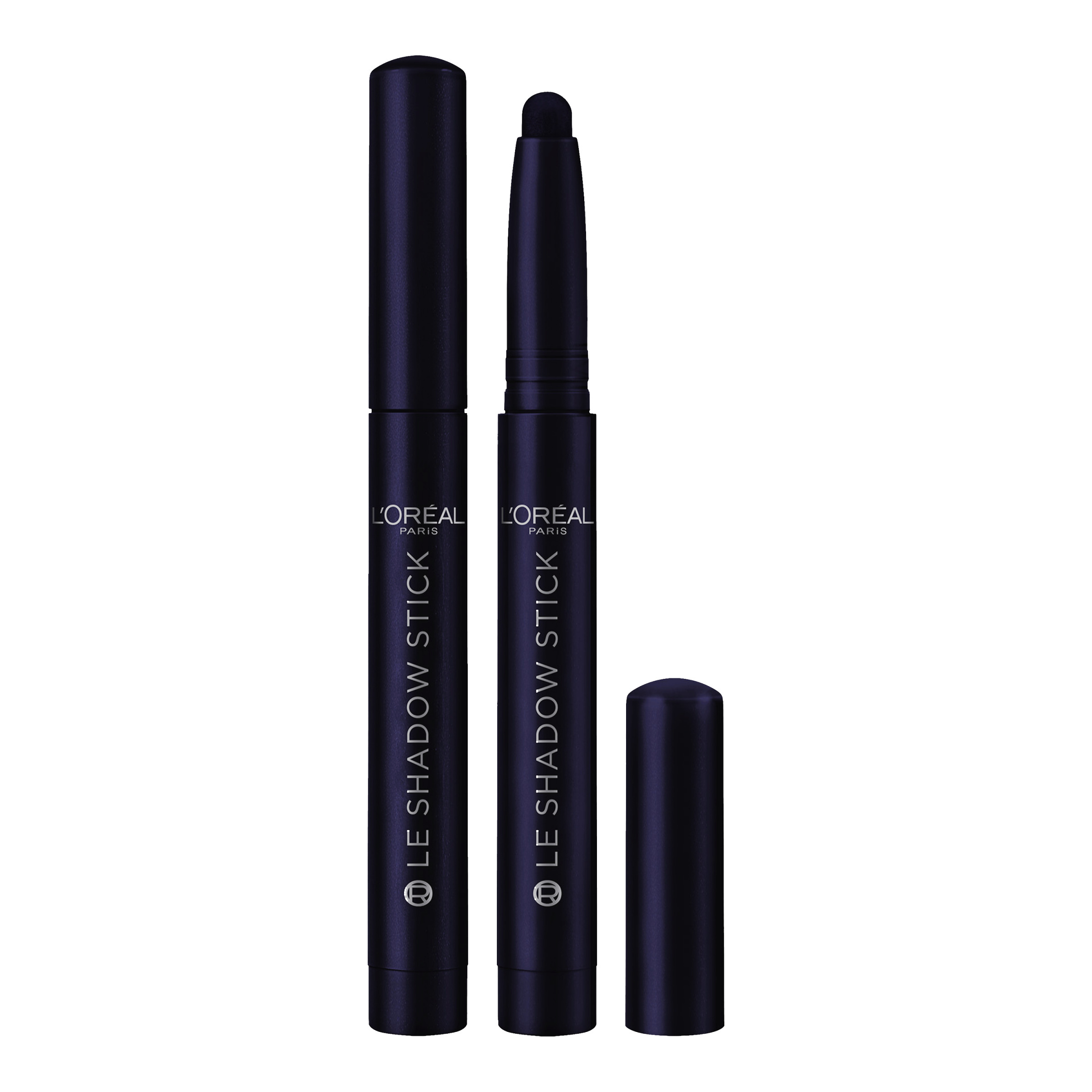 L'Oréal Oční stíny v tužce 300 Cosmic Blue 1,4 g