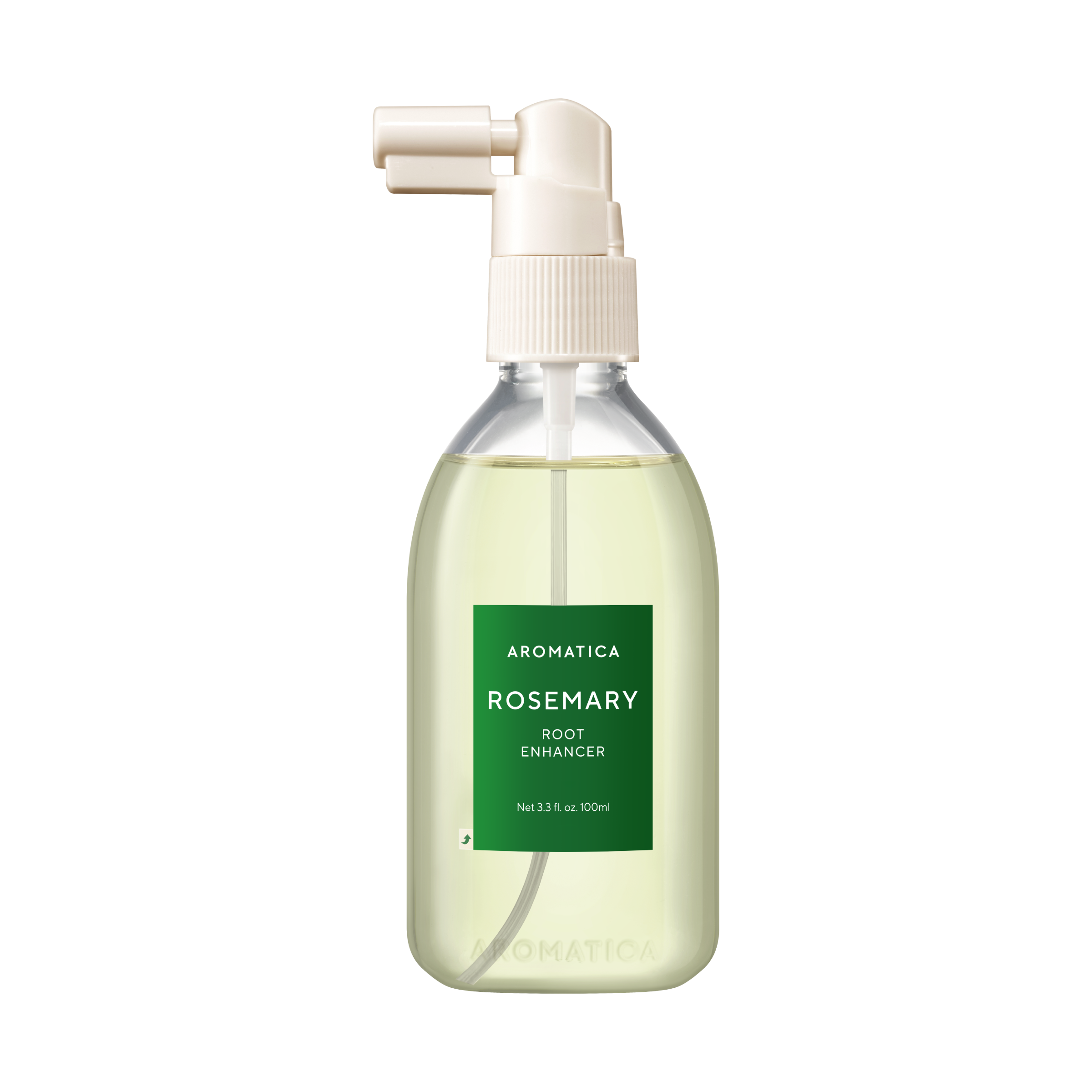 Tonikum pro pokožku hlavy Rosemary