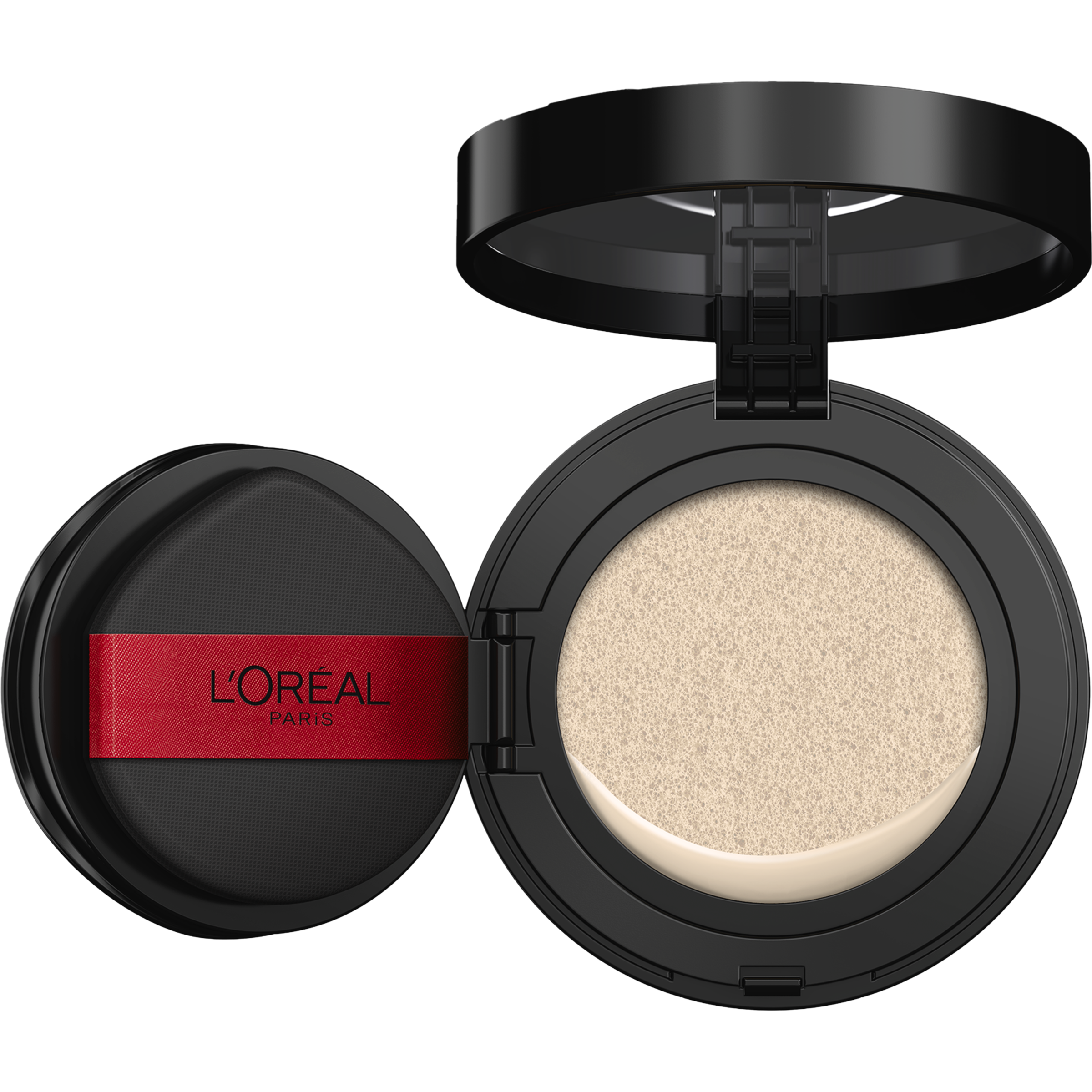 L'Oréal Make-up Infaillible Cushion Foundation 50